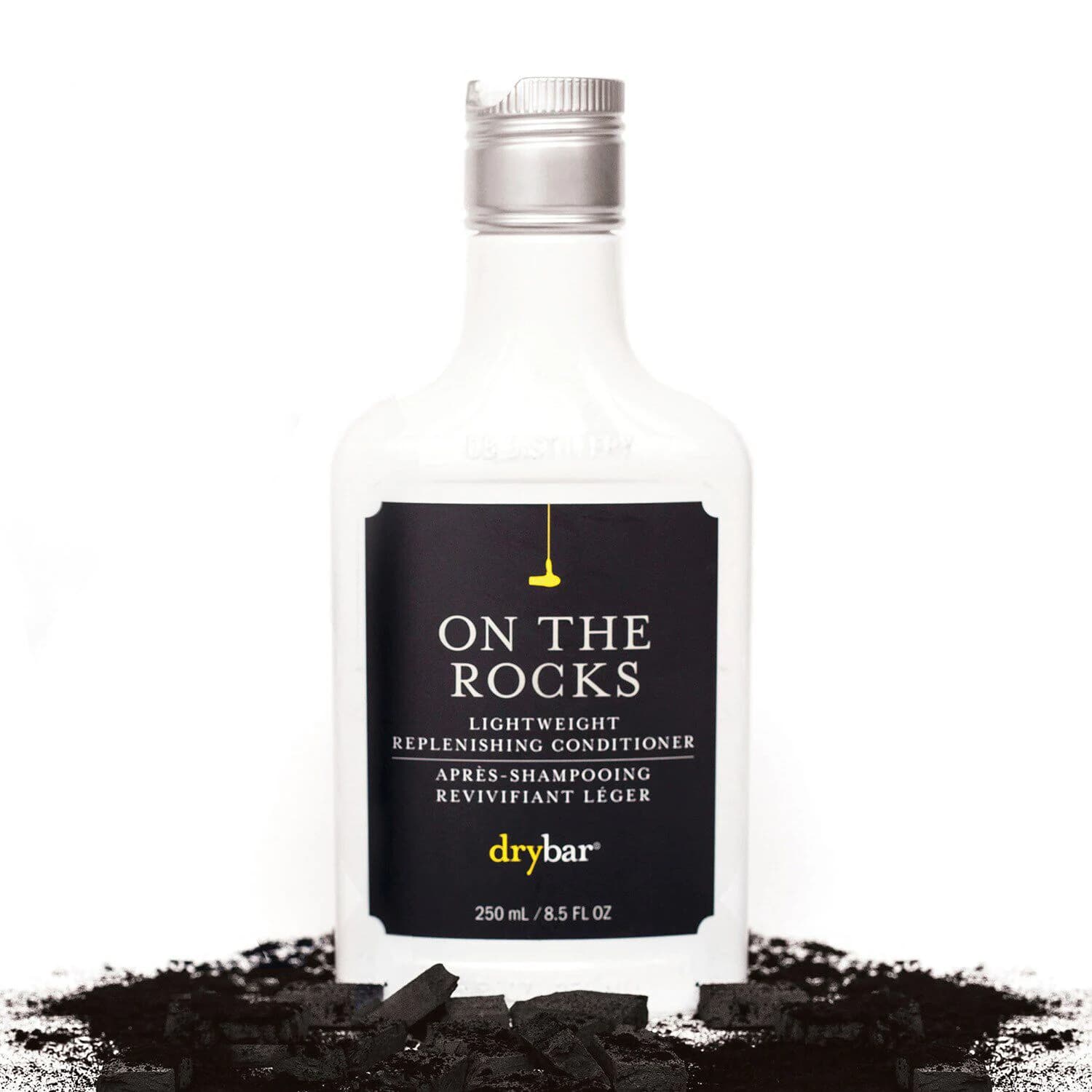 On The Rocks Lightweight Conditioner
