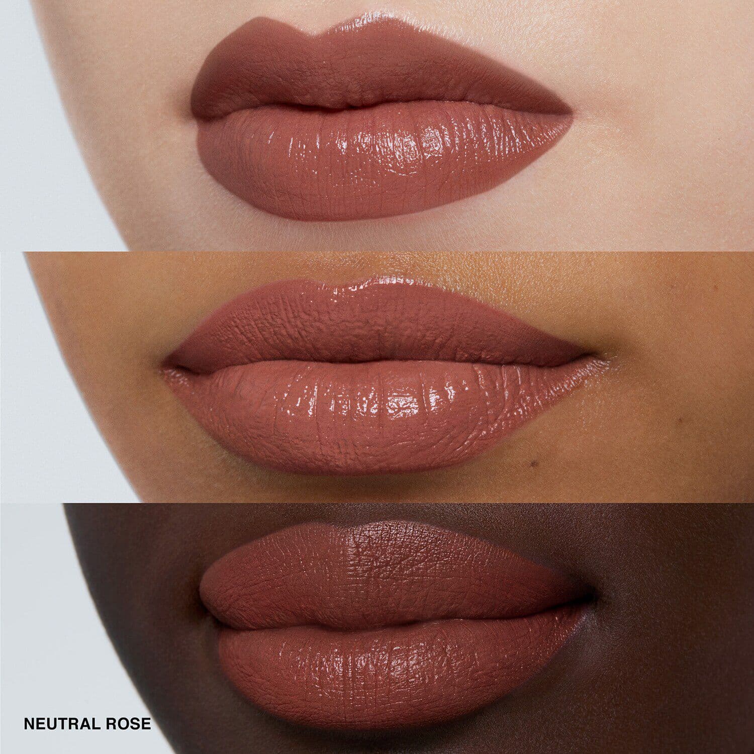 Luxe Lipstick