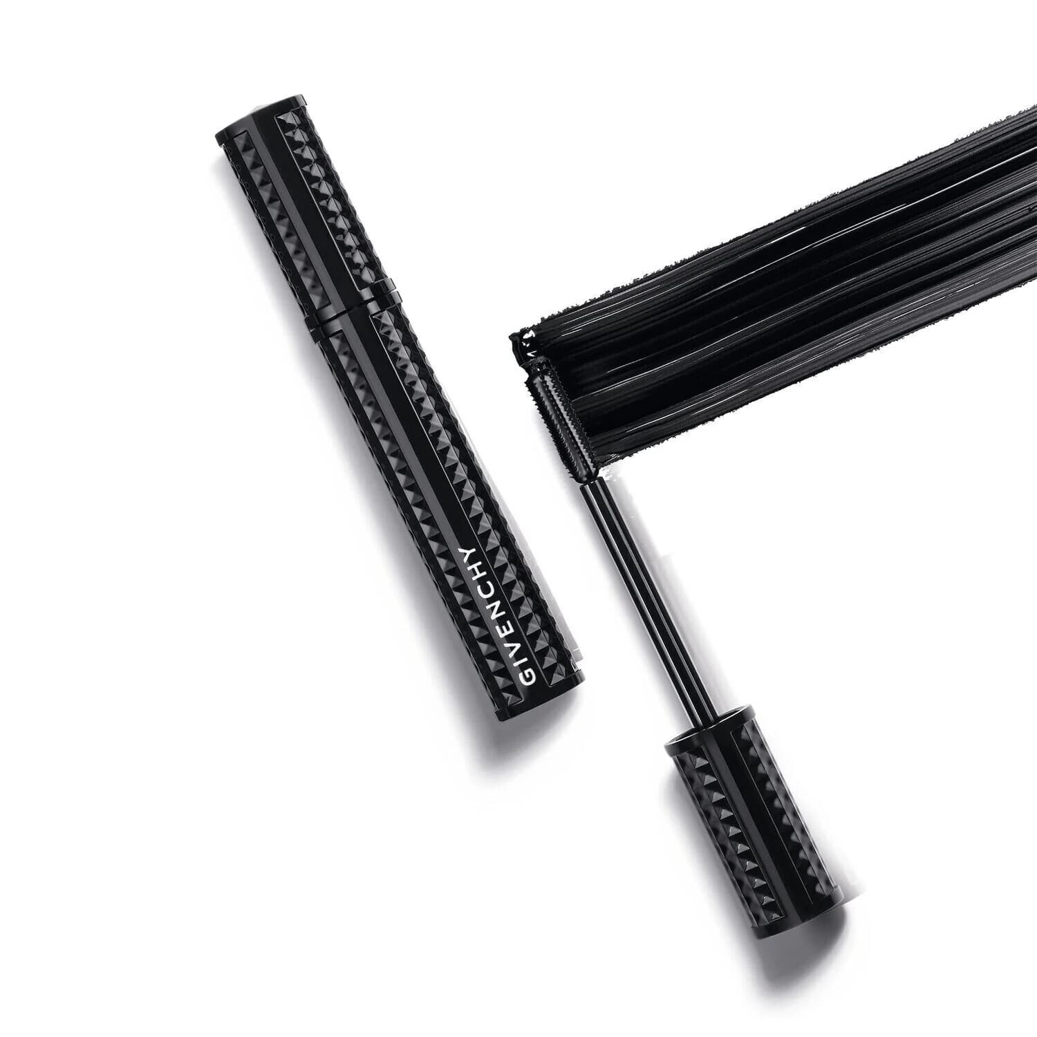 Volume Disturbia Mascara