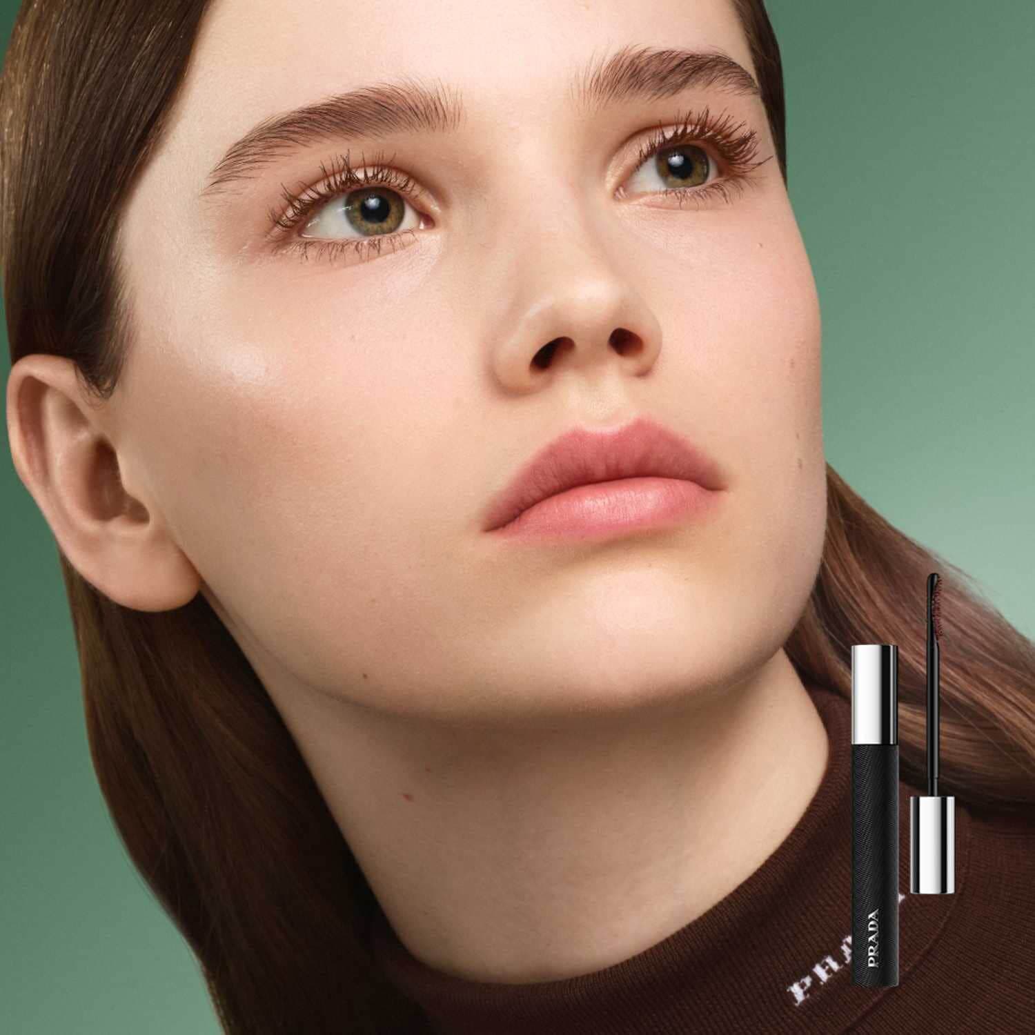 Pradascope - Lash Extending Volume Mascara