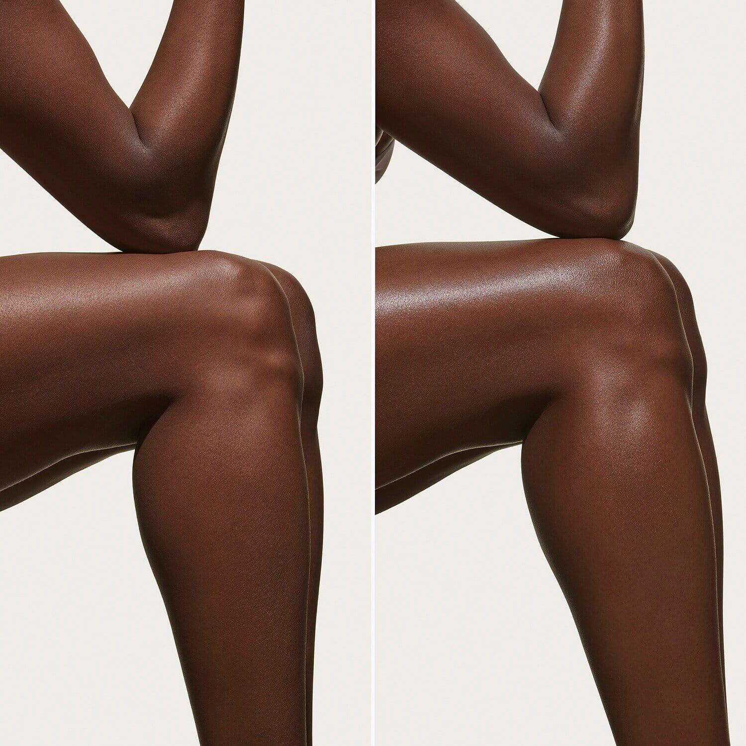 Delícia Drench™ Body Butter