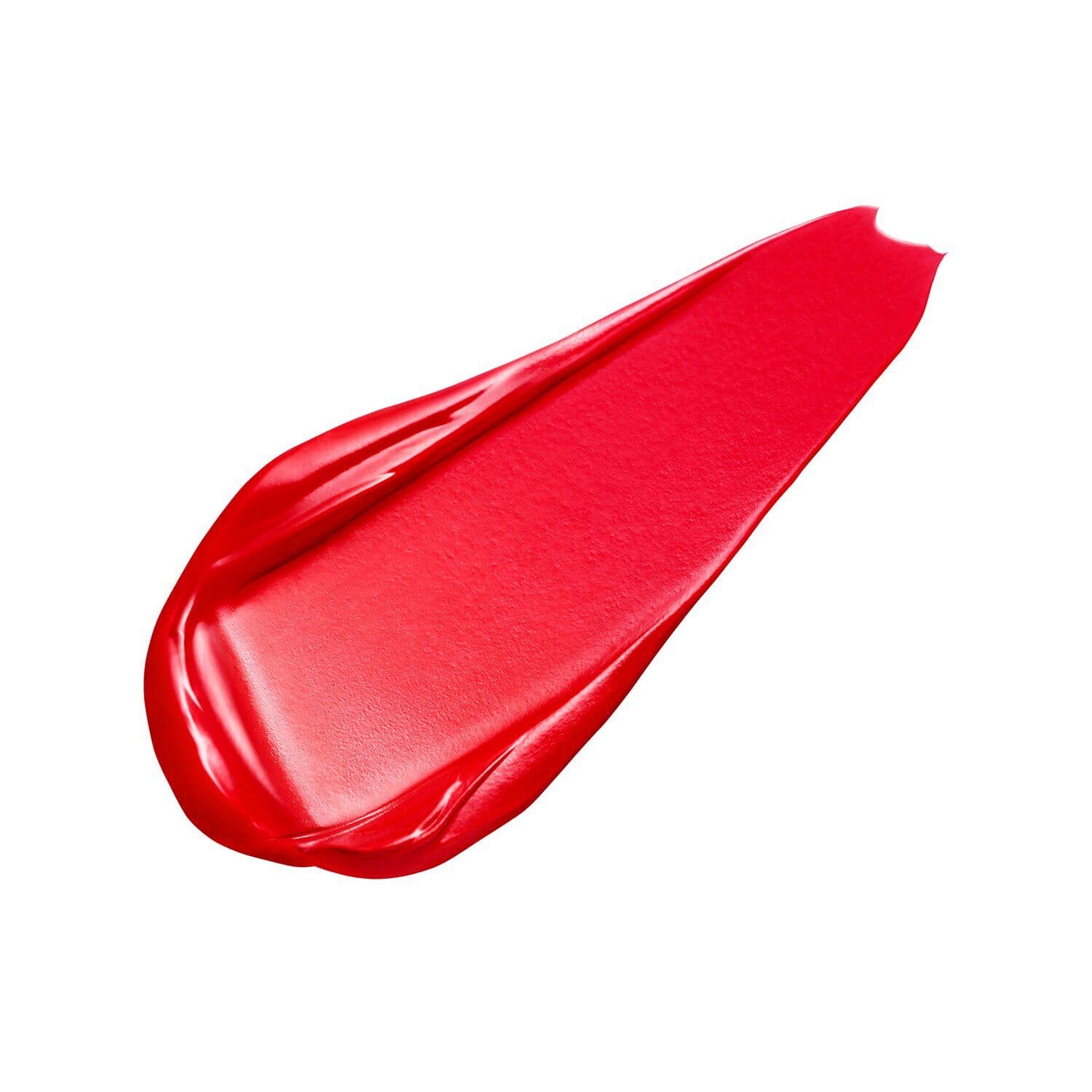 Cream Rouge Shine