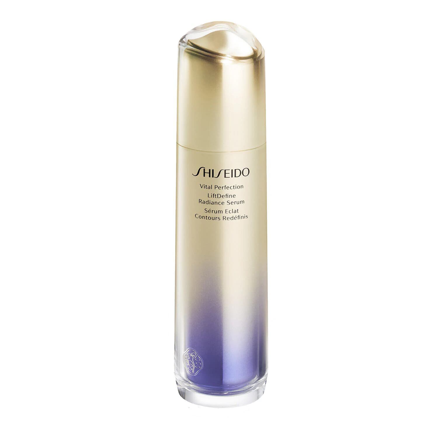 Vital Perfection Liftdefine Radiance Serum  - Limited Edition