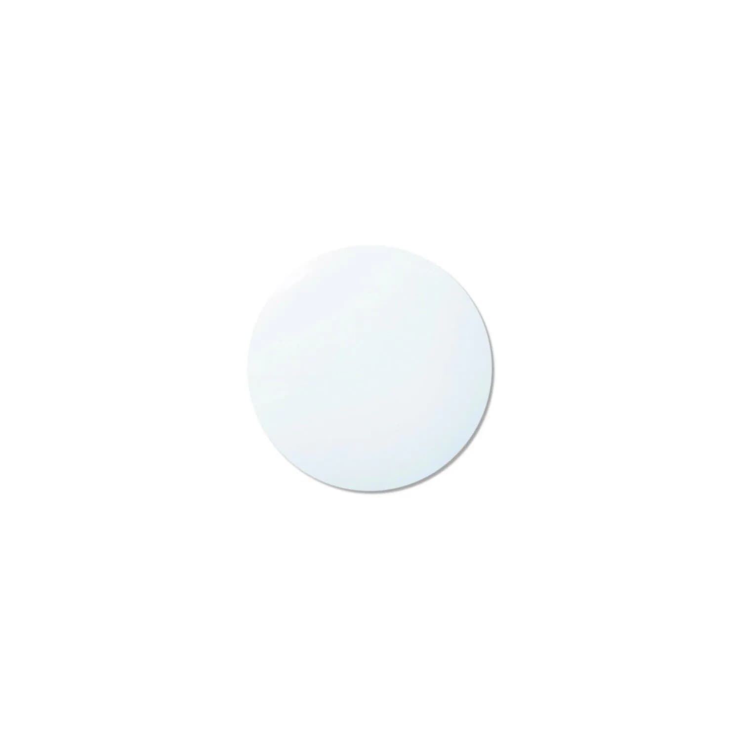The Cool Micellar Cleanser