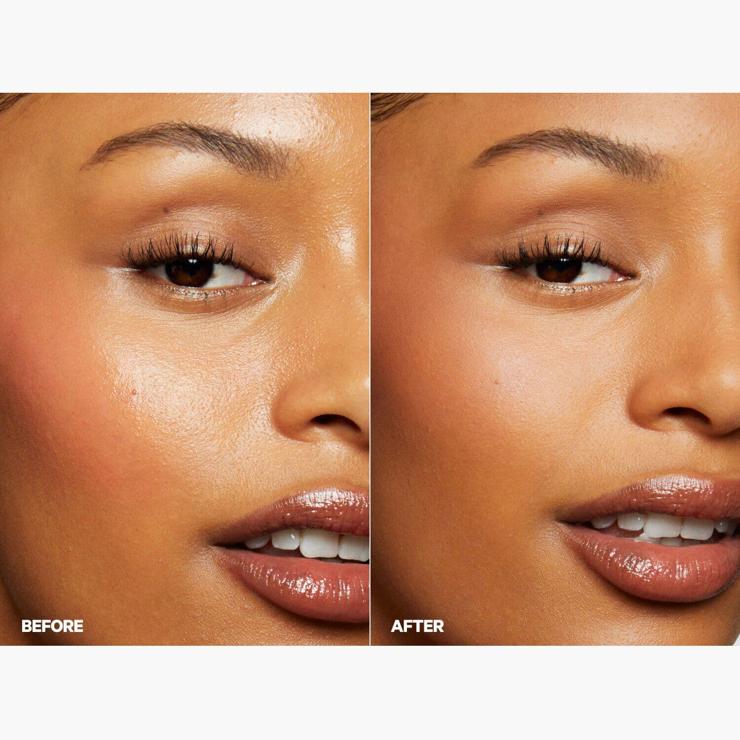 Pore Eclipse Matte Setting Spray