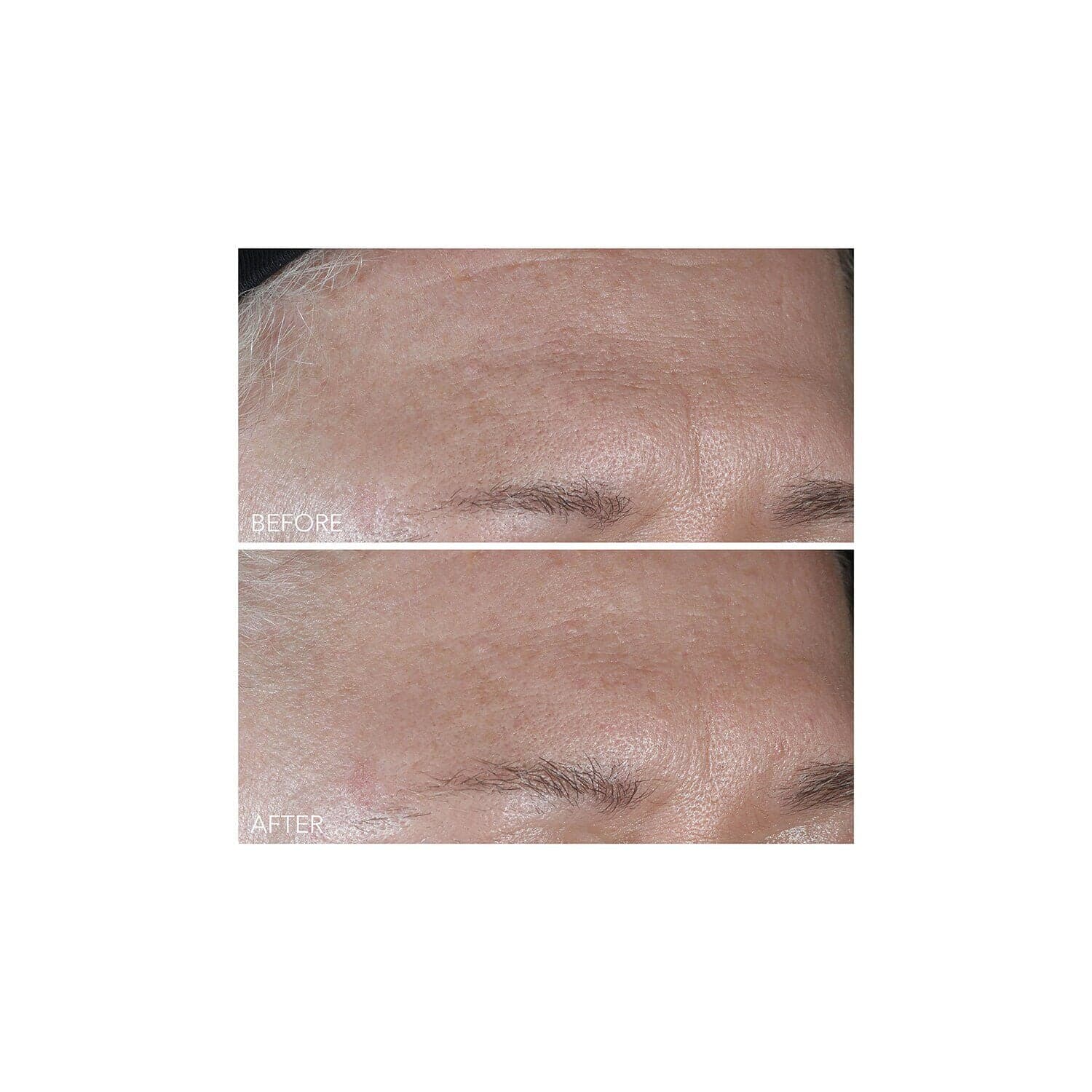 Vitamin C + Lactic Dewy Deep Cream