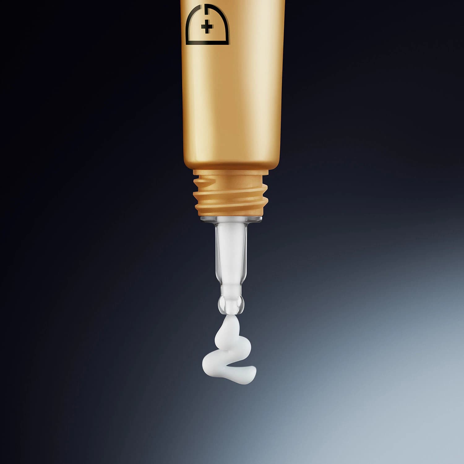 DermInfusions™ Fill + Repair Eye Cream