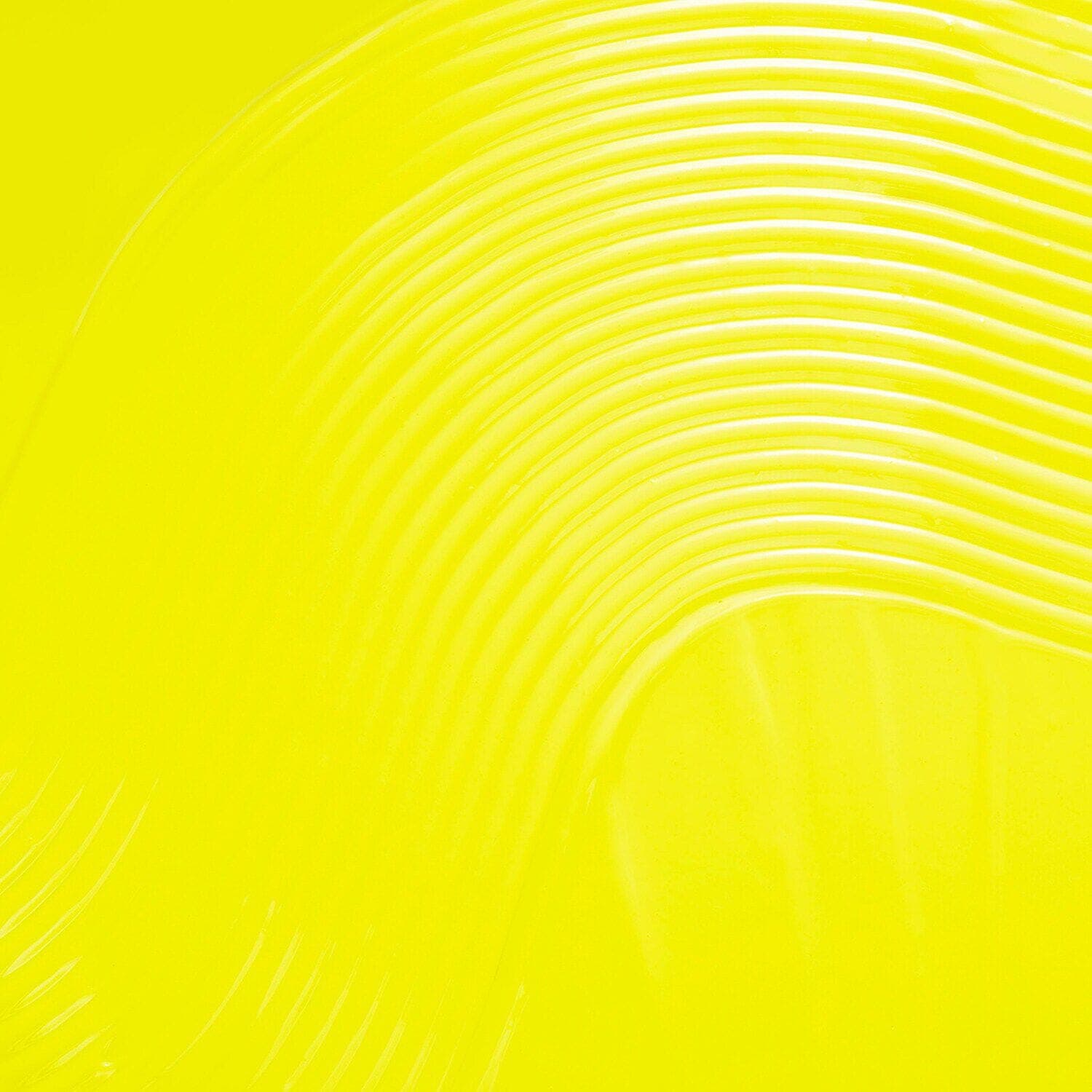Retinal + Niacinamide Youth Serum