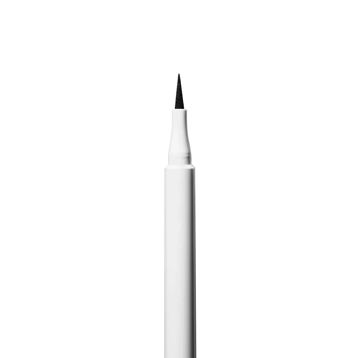 Master Mattes™ Liquid Liner
