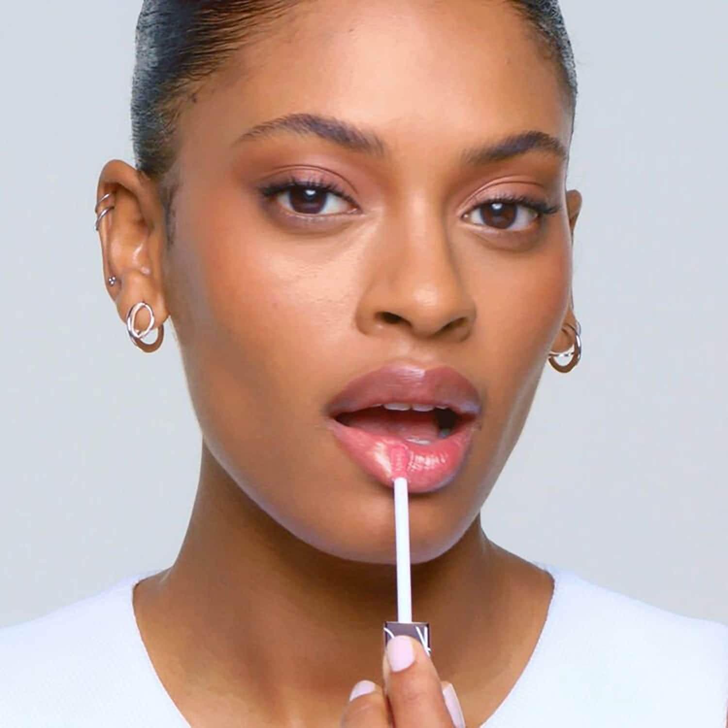 Afterglow Lip Shine
