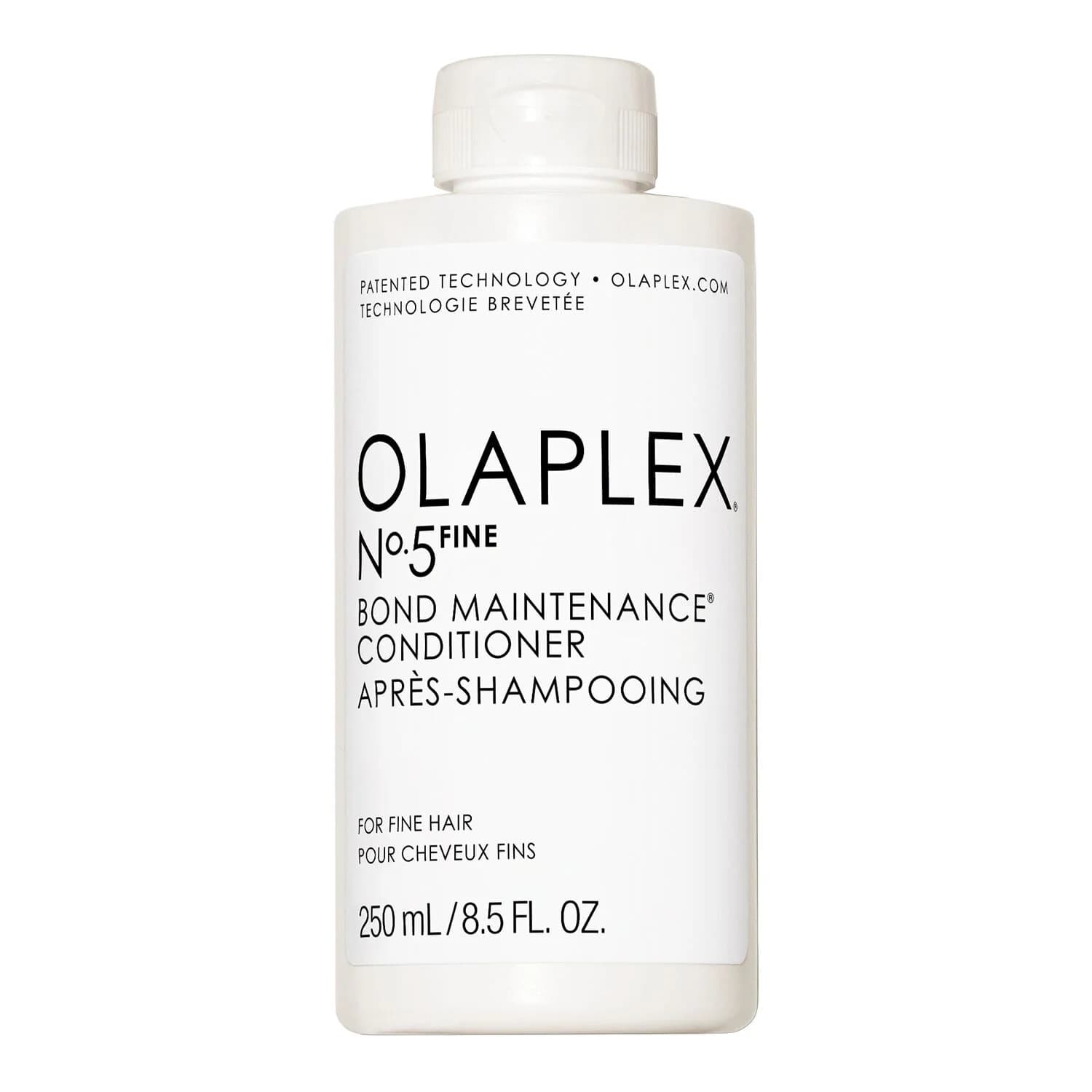 No. 5 Fine Bond Maintenance Conditioner