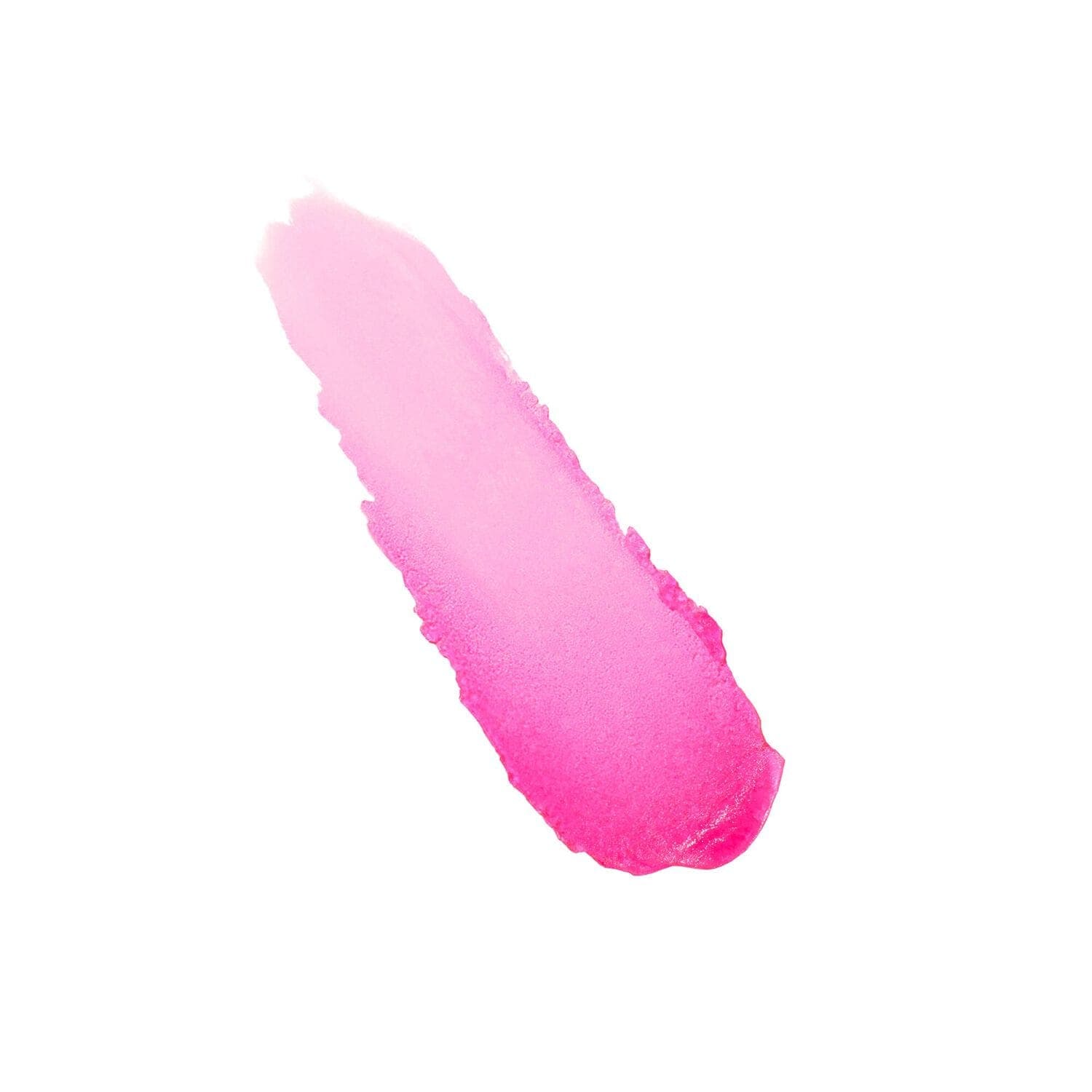 Match Stix Color Adaptive Stick