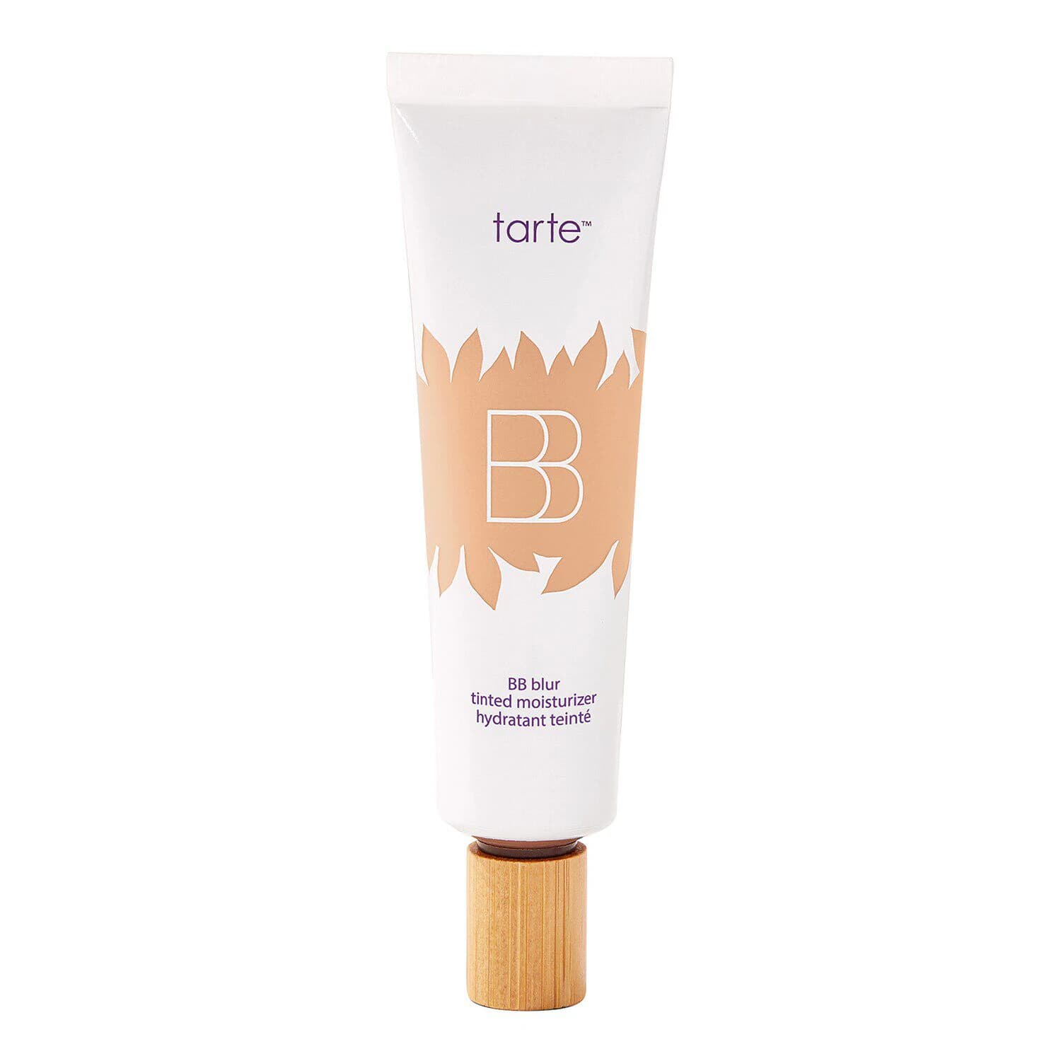 BB Blur Tinted Moisturizer