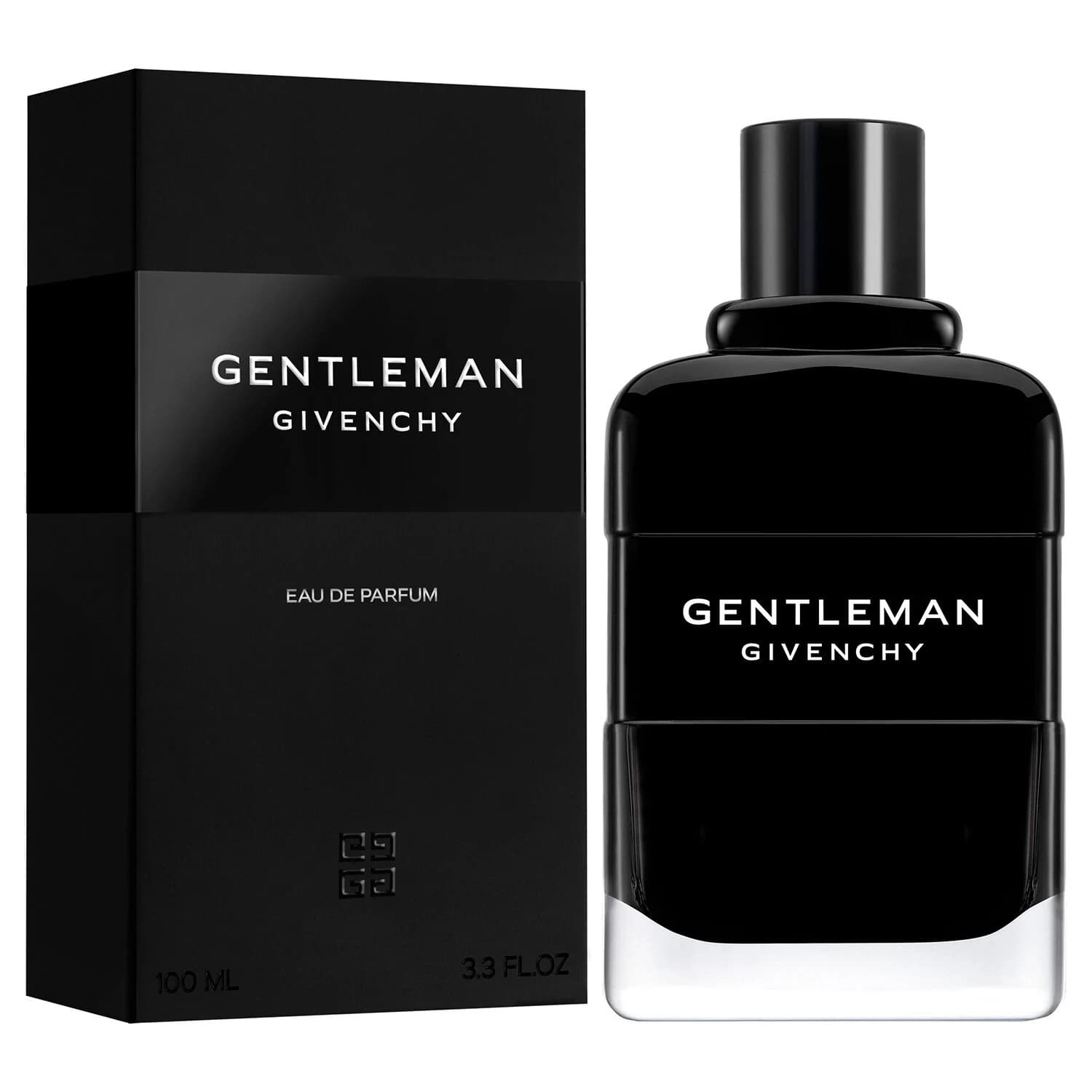 Gentleman Givenchy Eau De Parfum