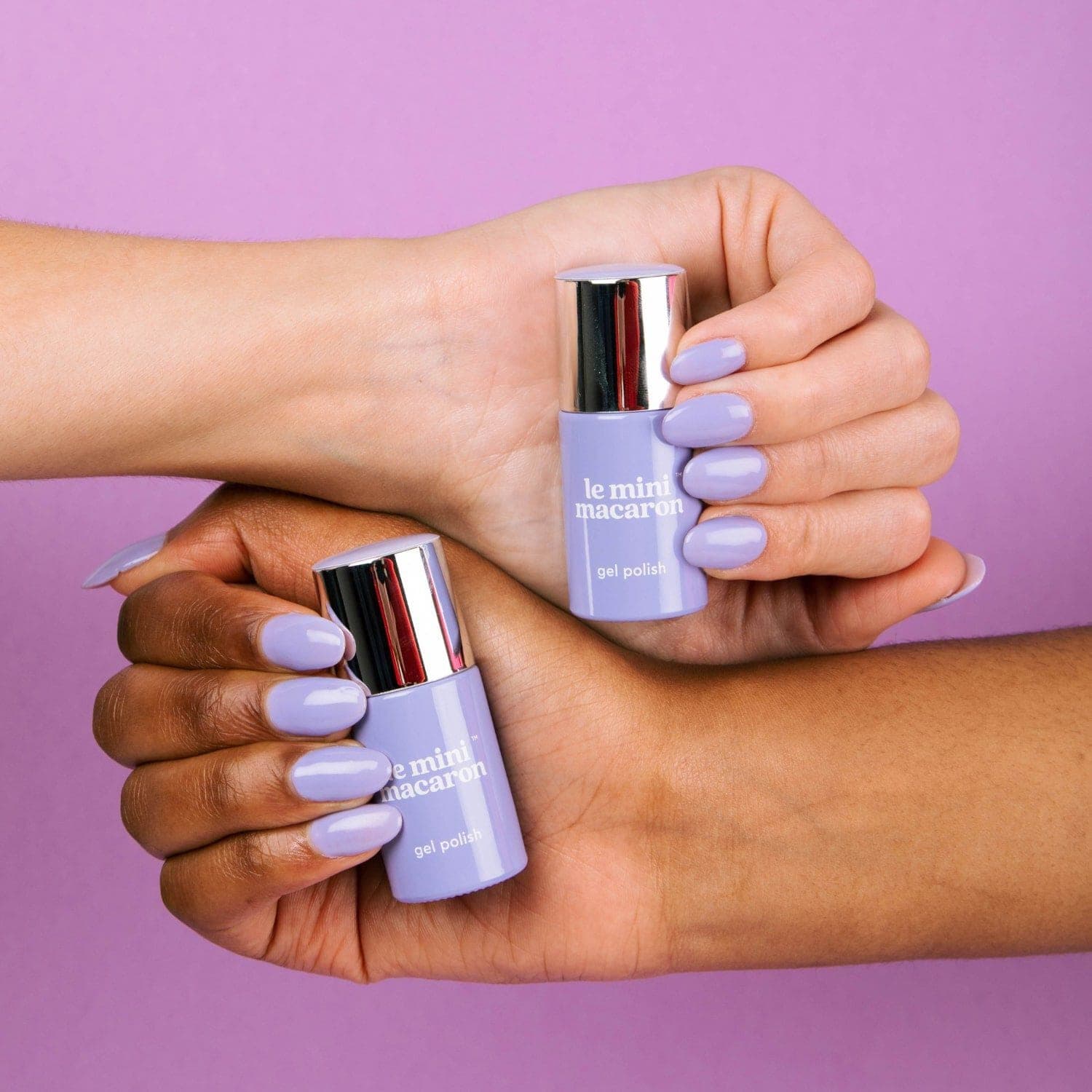 Gel Manicure Kit