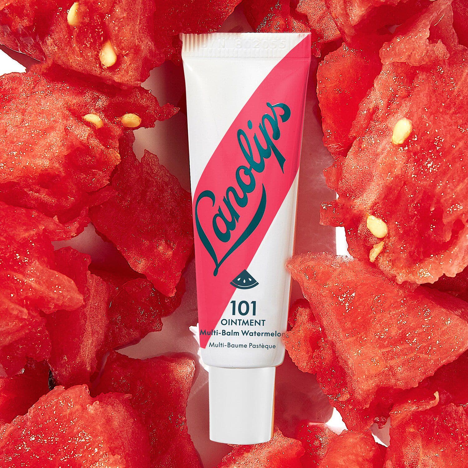 101 Ointment Multi-Balm Watermelon