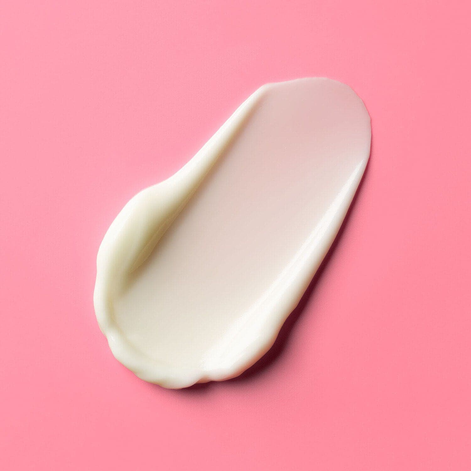 Barrier Repair Eye Cream
