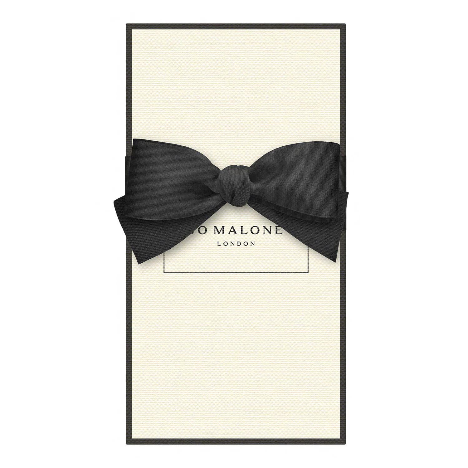 Hinoki & Cedarwood Cologne Intense