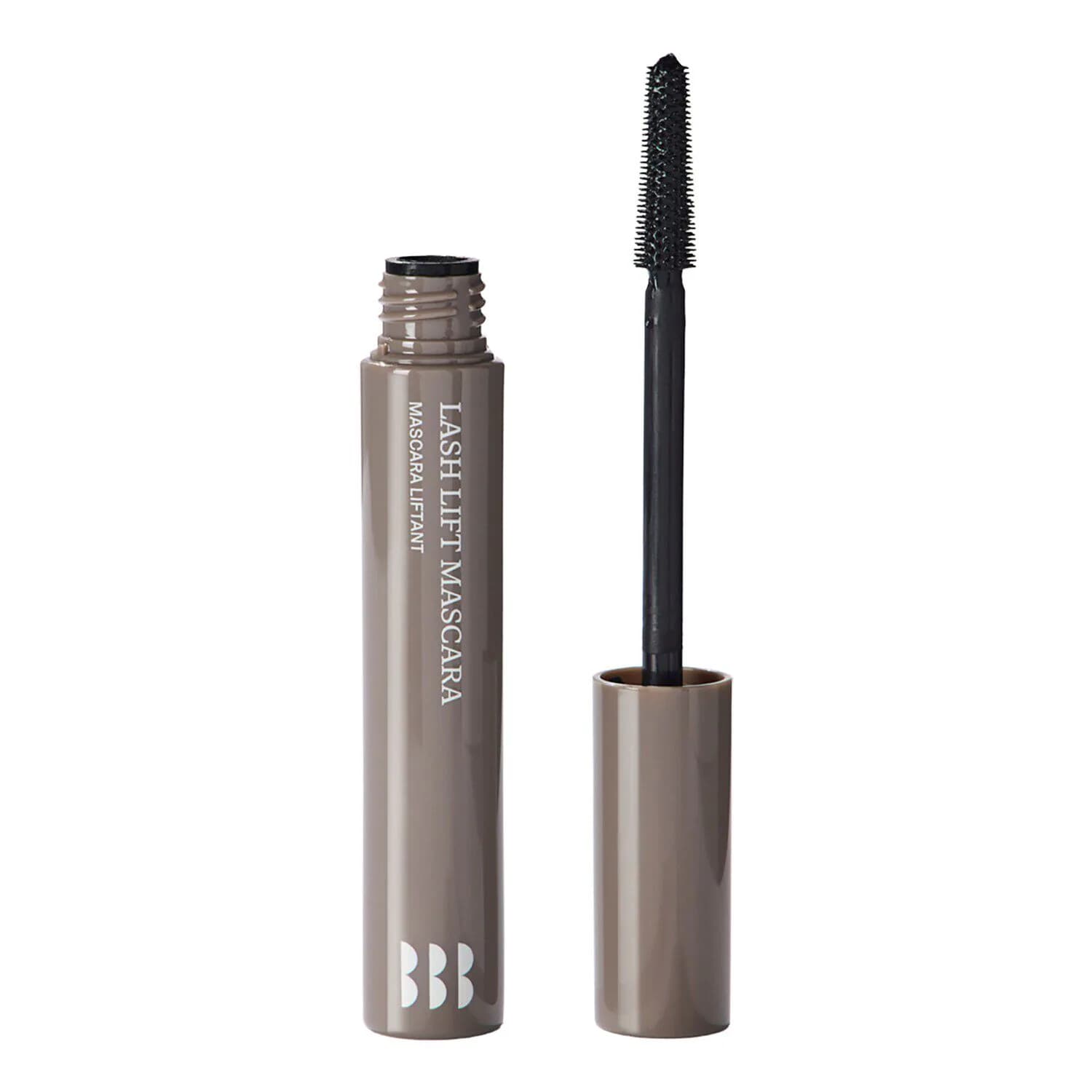 Lash Lift Mascara