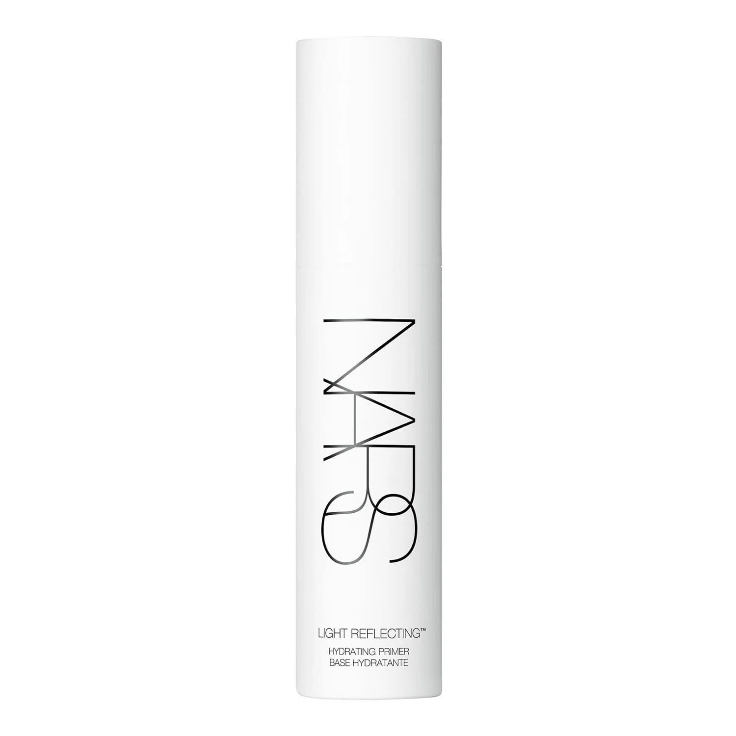 Light Reflecting™ Hydrating Primer