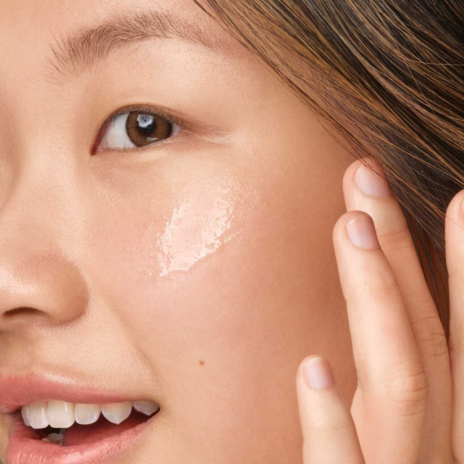 Clearly Corrective Dark Spots Correcting Serum