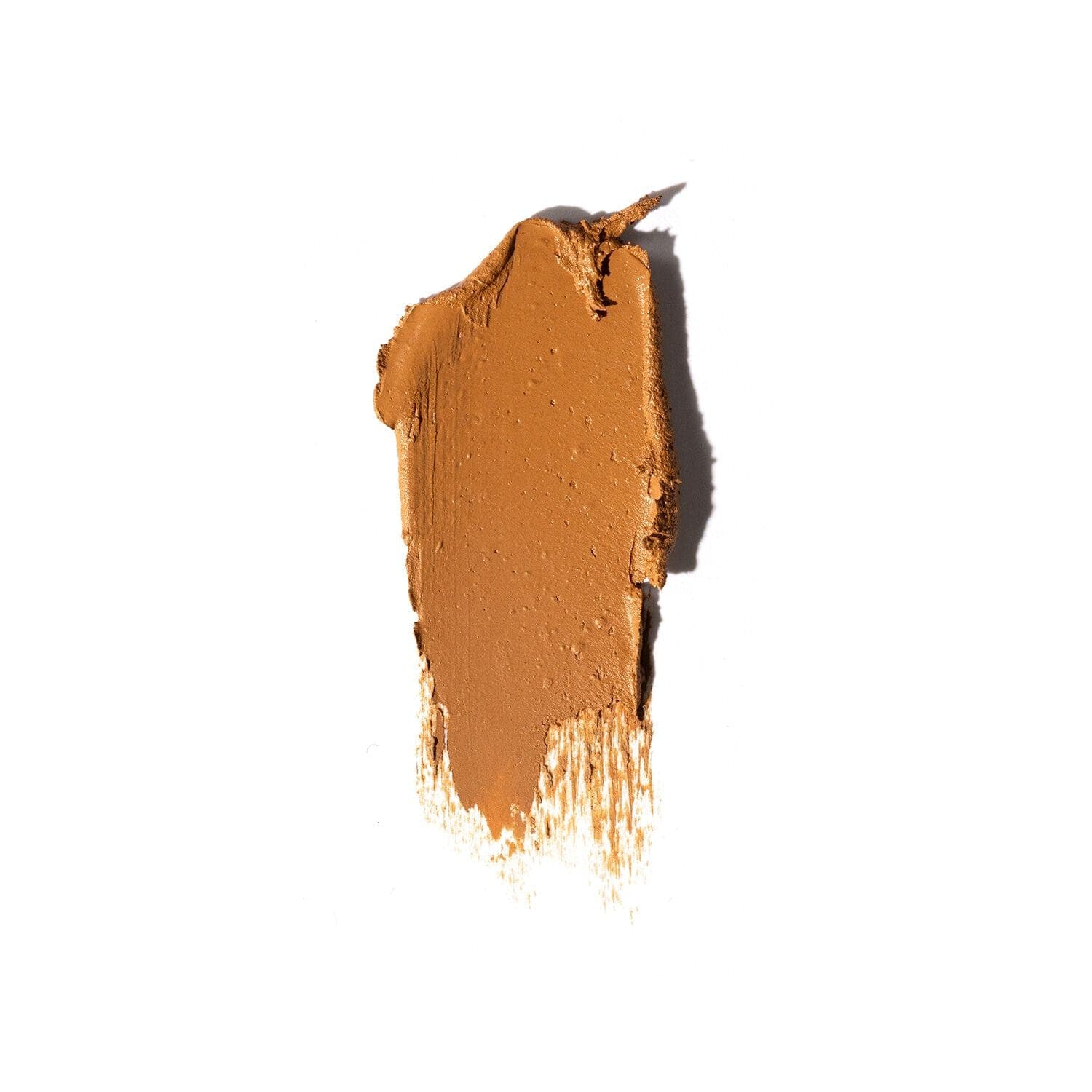 Tones Creamy Bronzer