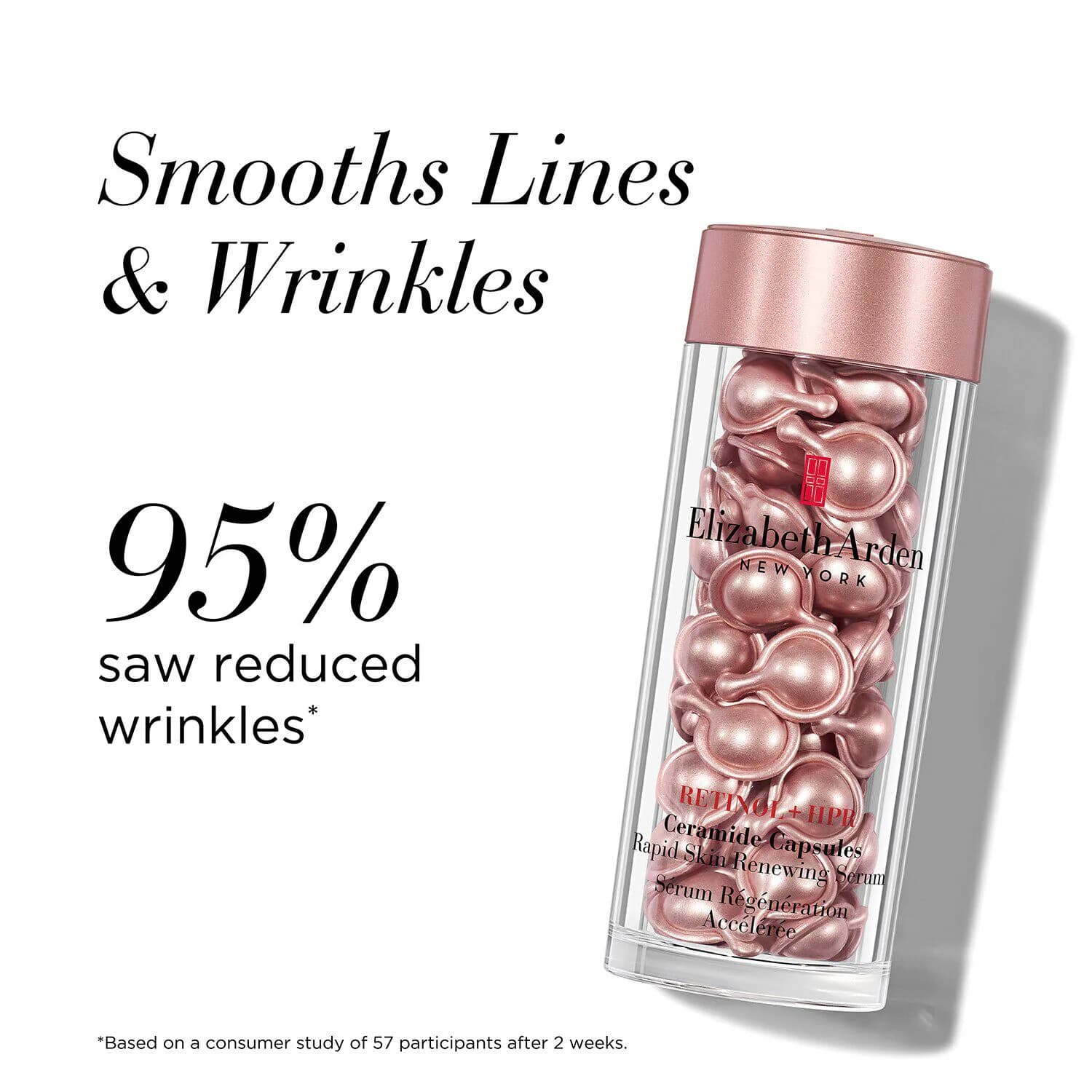 Smooth, Repair, and Firm 3-Piece Set
