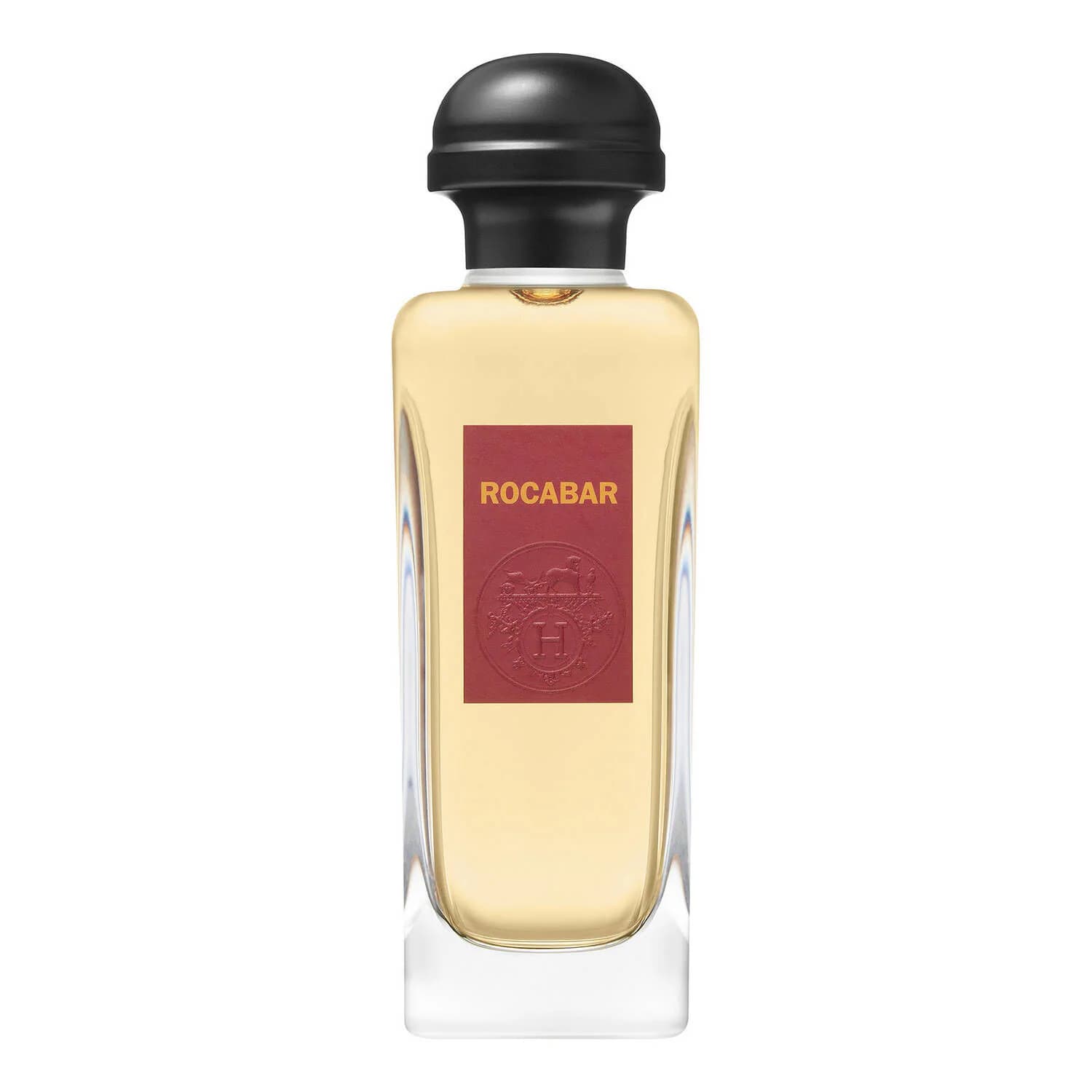 Rocabar Eau de toilette