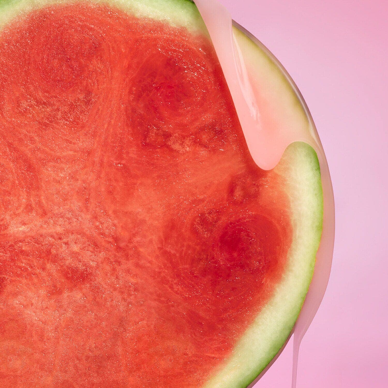 Watermelon Pink Juice Oil-Free Moisturizer