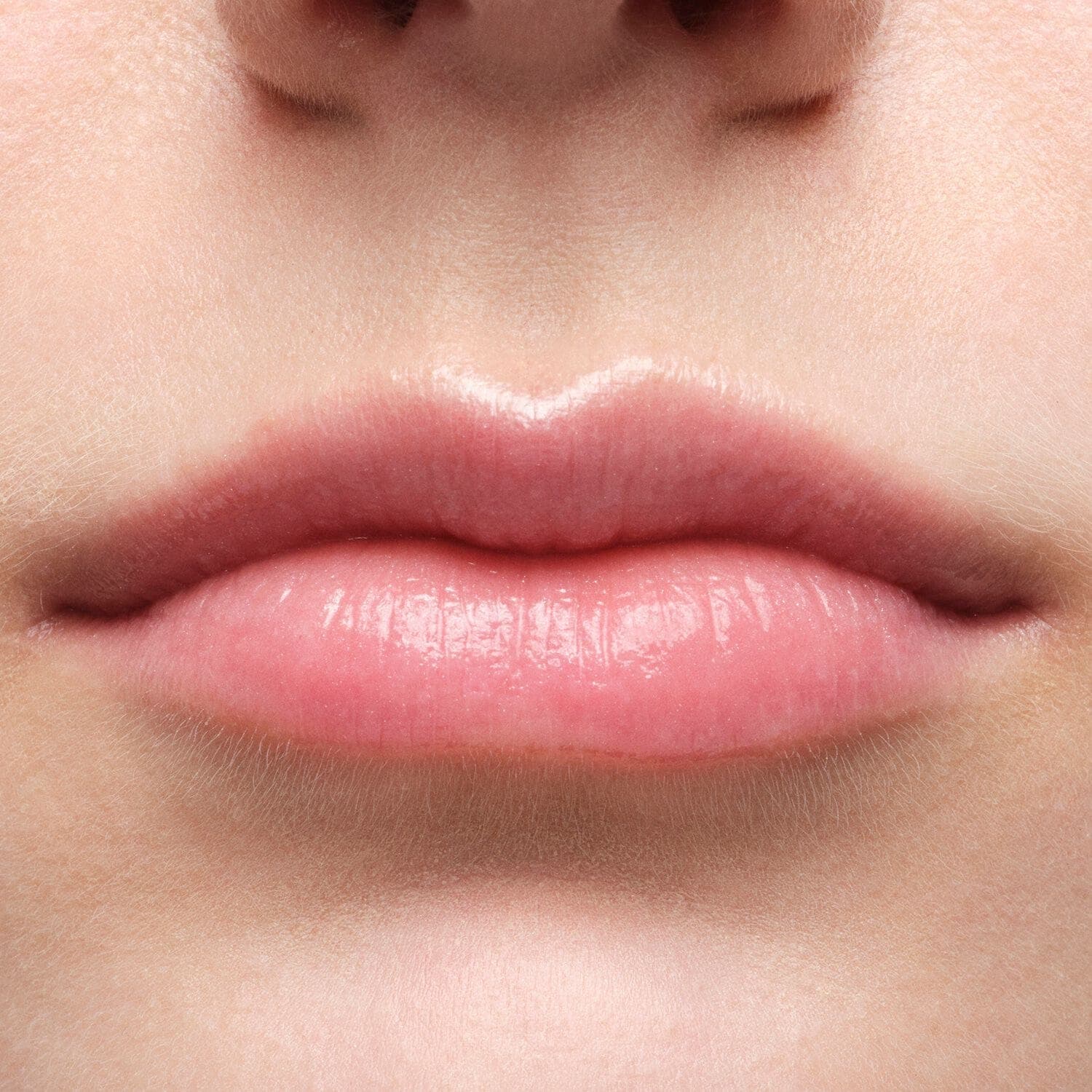 Glow Balm