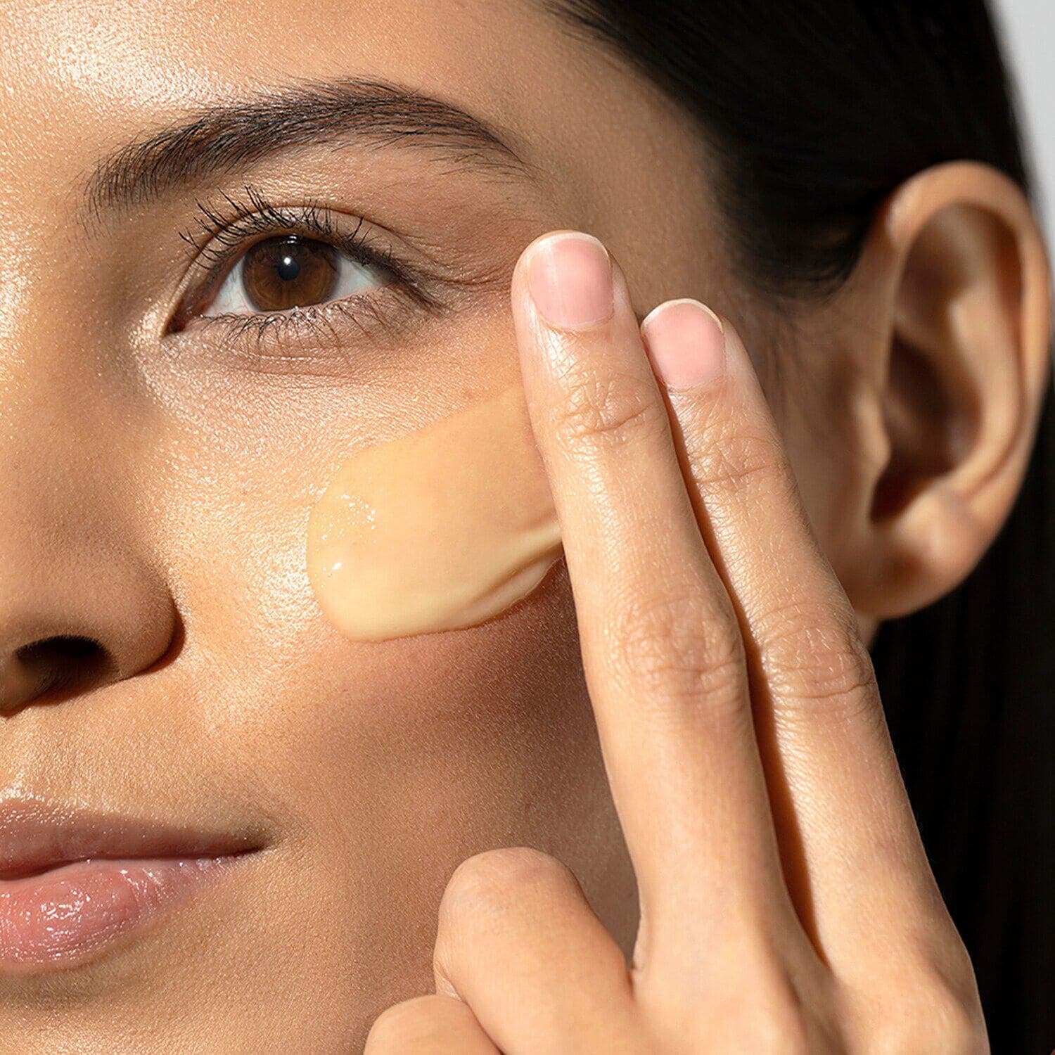 Biolumin-C Vitamin C Gel Moisturizer