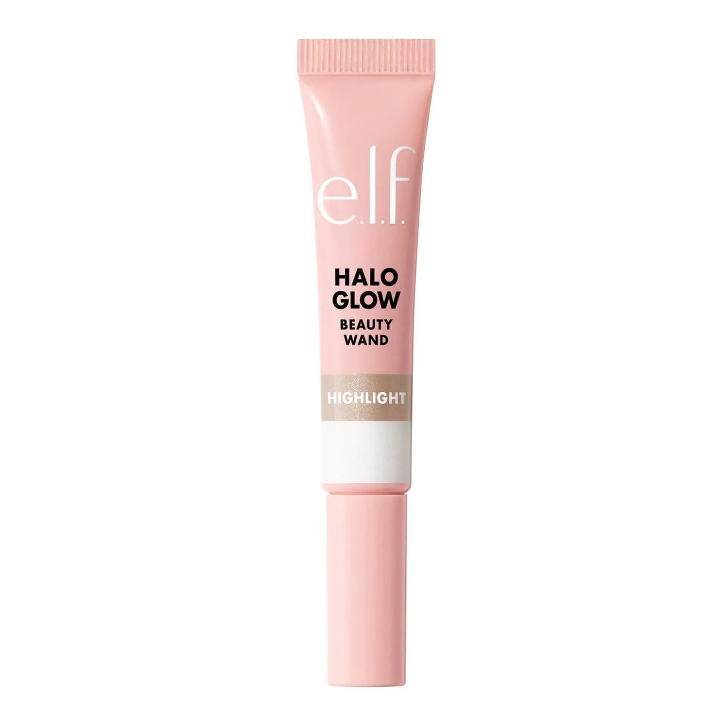 Halo Glow Highlight Beauty Wand