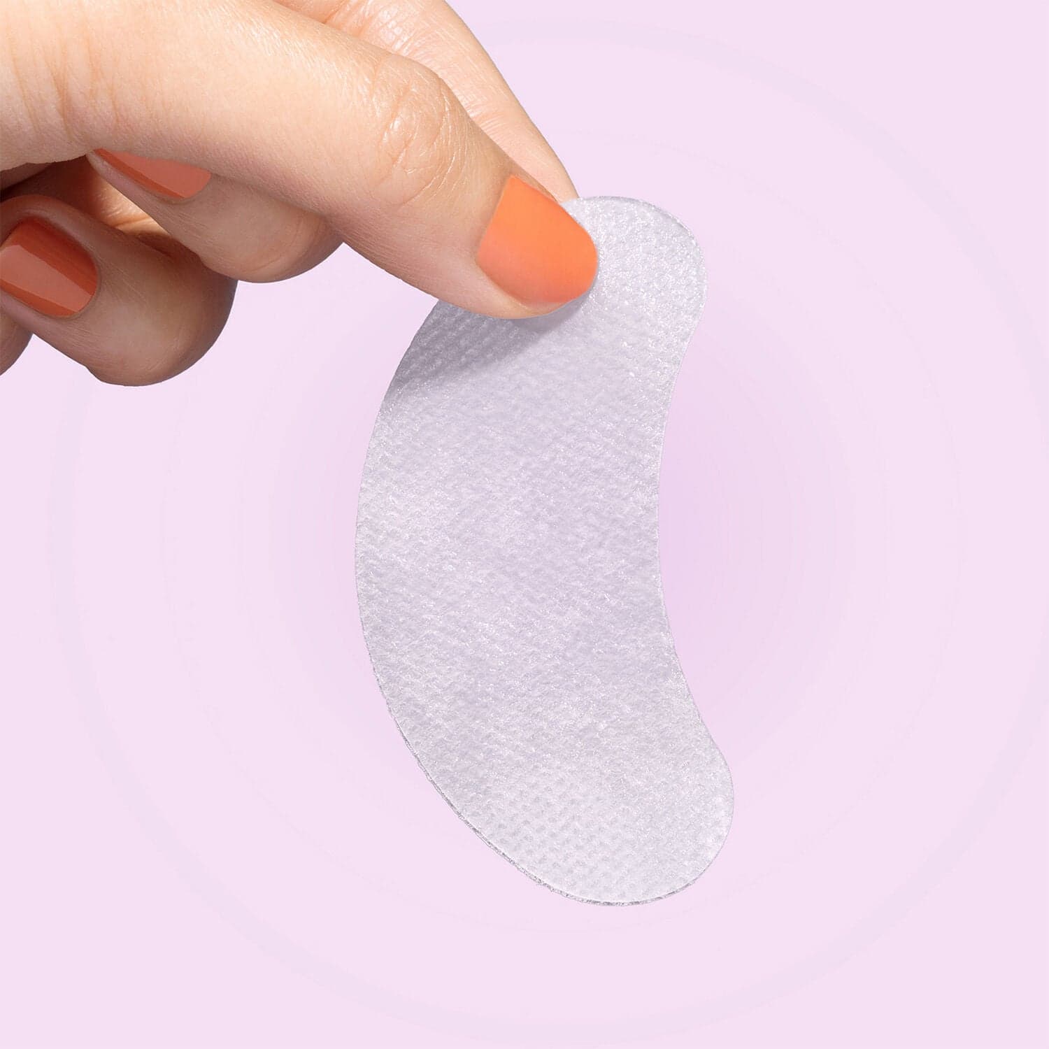 Puffy Eyes - Rejuvinating Under-Eye Patches