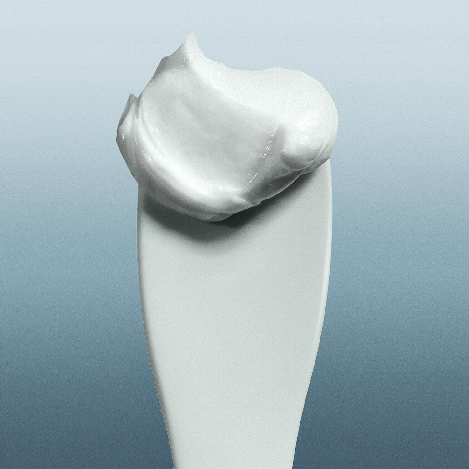 Crème de la Mer
