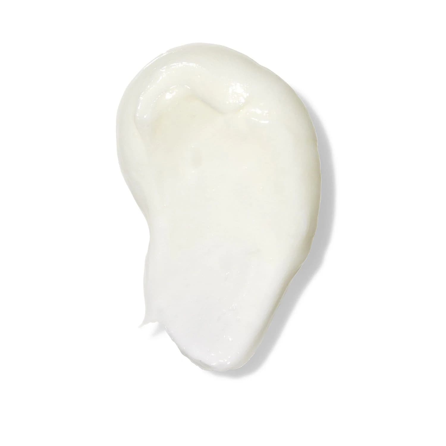 Hydro Rush - Intense Moisture Hair Mask With Hyaluronic Acid