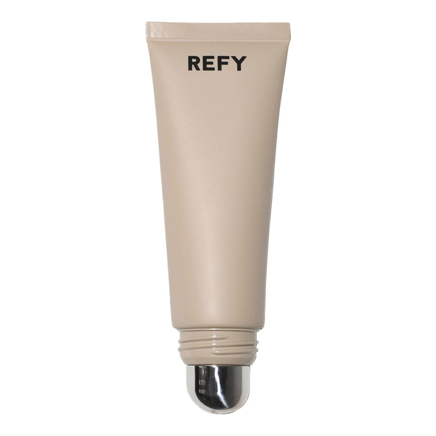 Face Primer Blur & Hydrate