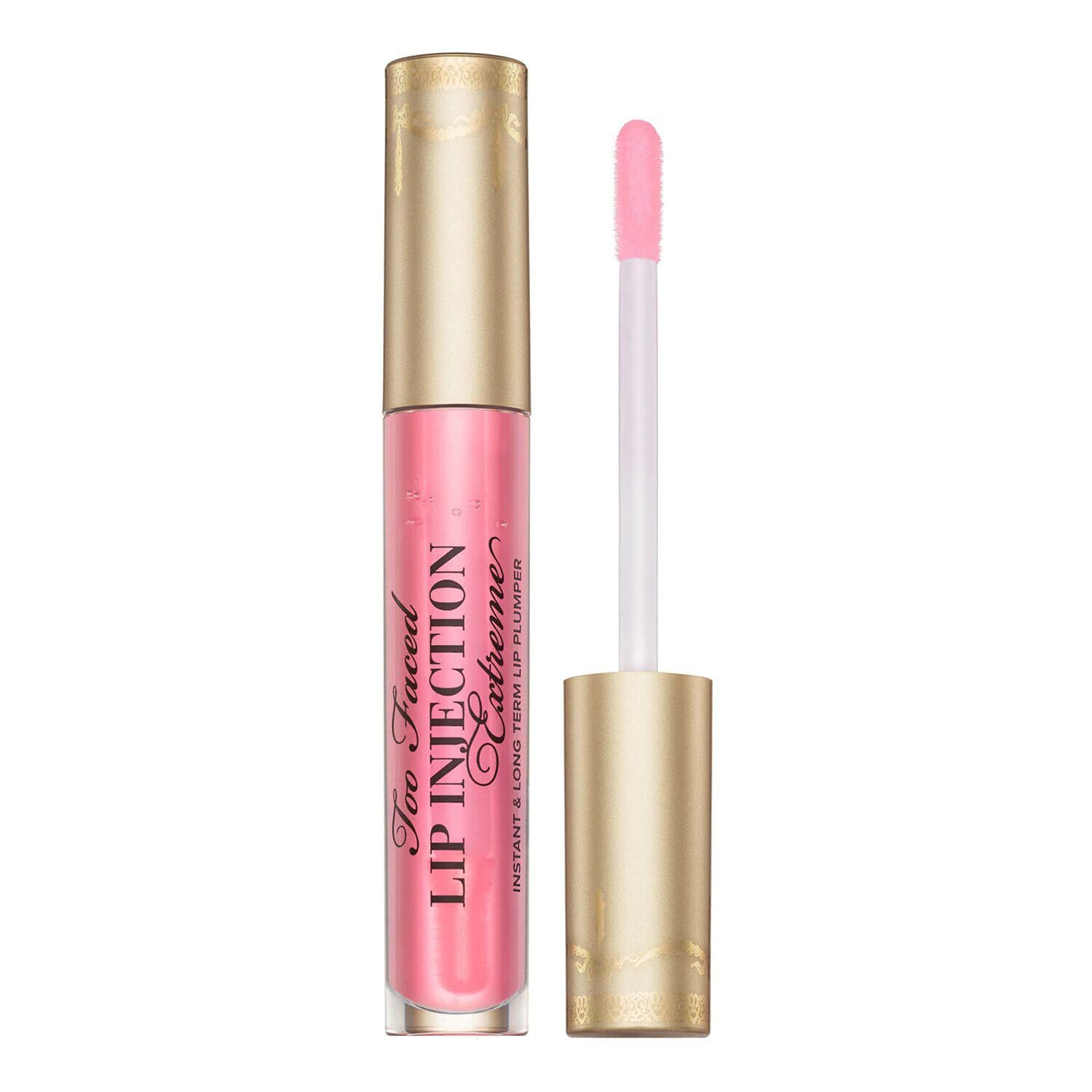 Lip Injection Extreme - Lip Plumper