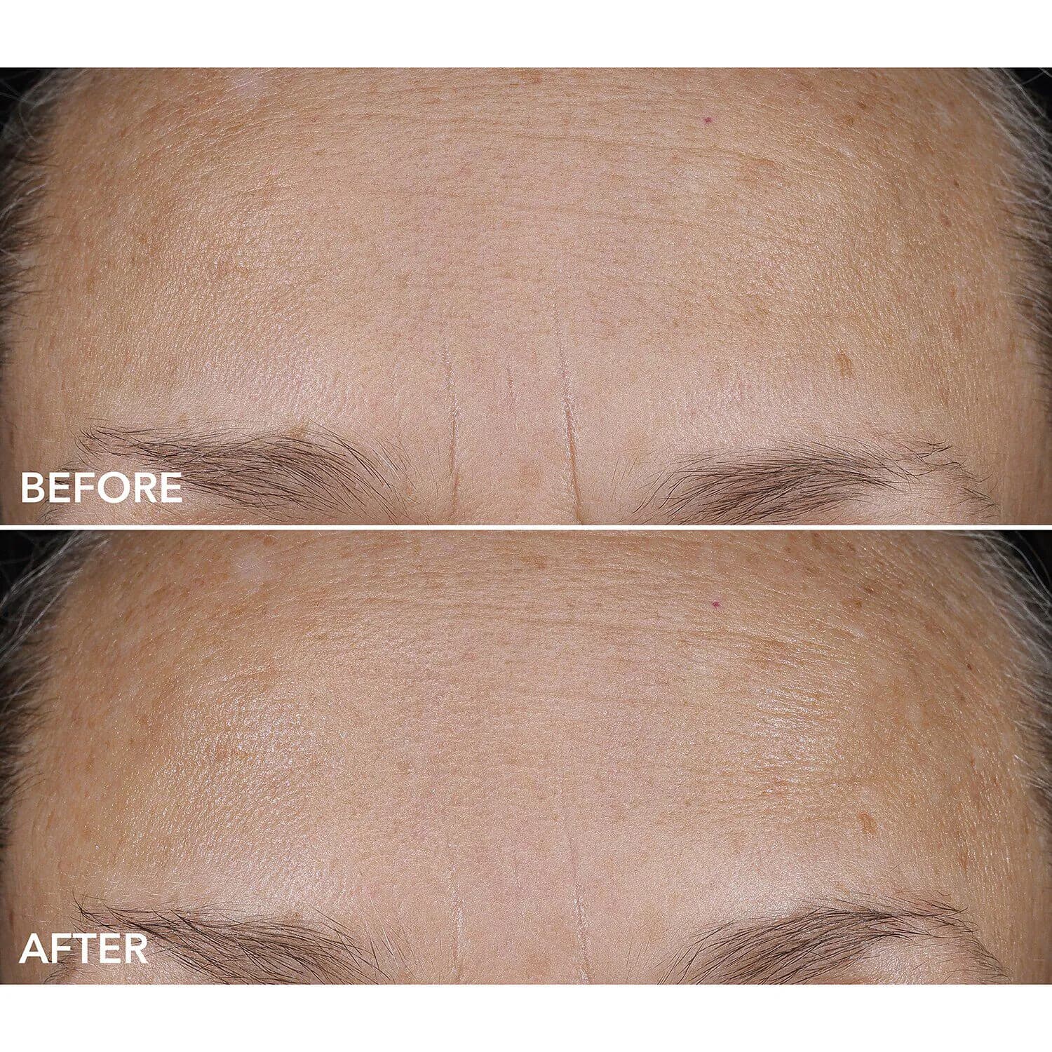DermInfusions™ Blur + Repair Cream