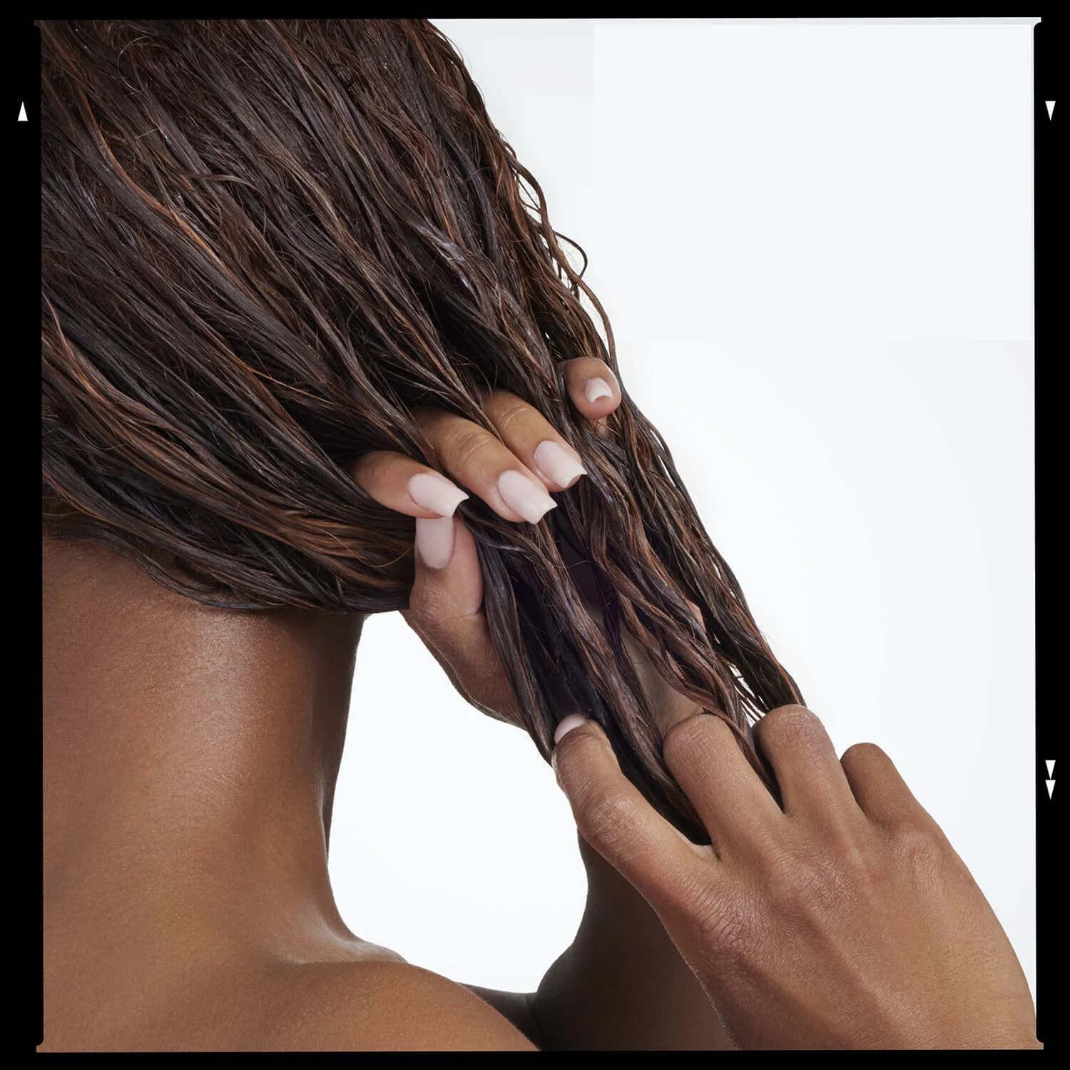 Acidic Bonding Concentrate Leave-In Treatment for Damaged Hair
