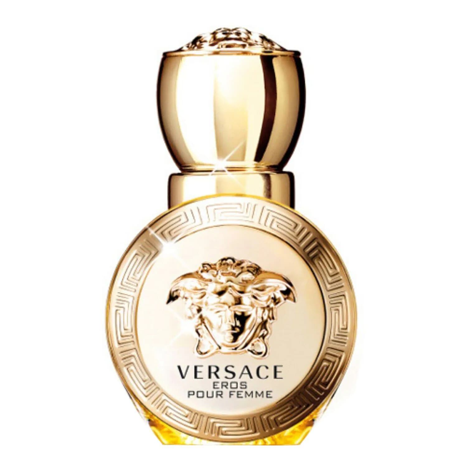 Versace Eros Pour Femme Eau de Parfum