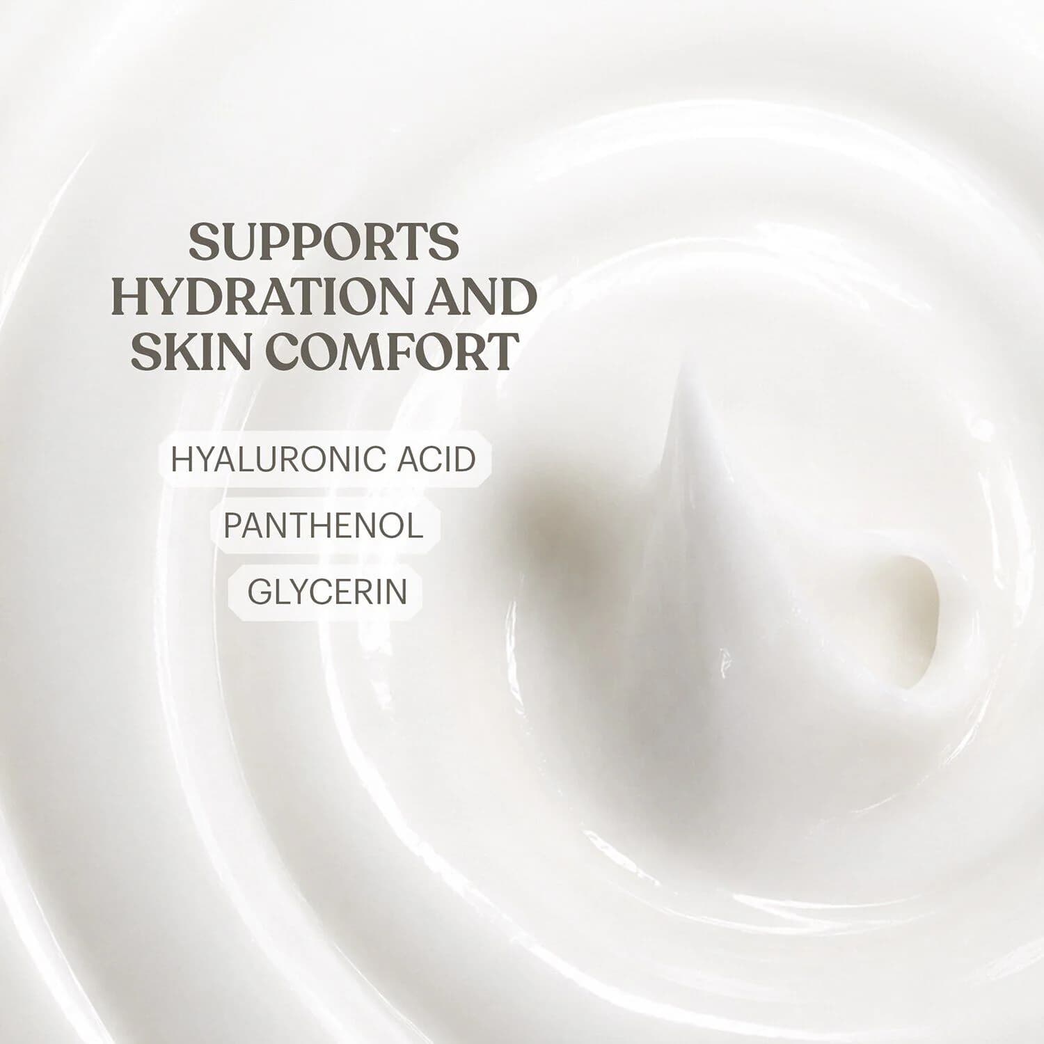 Yum Pistachio Body Cream