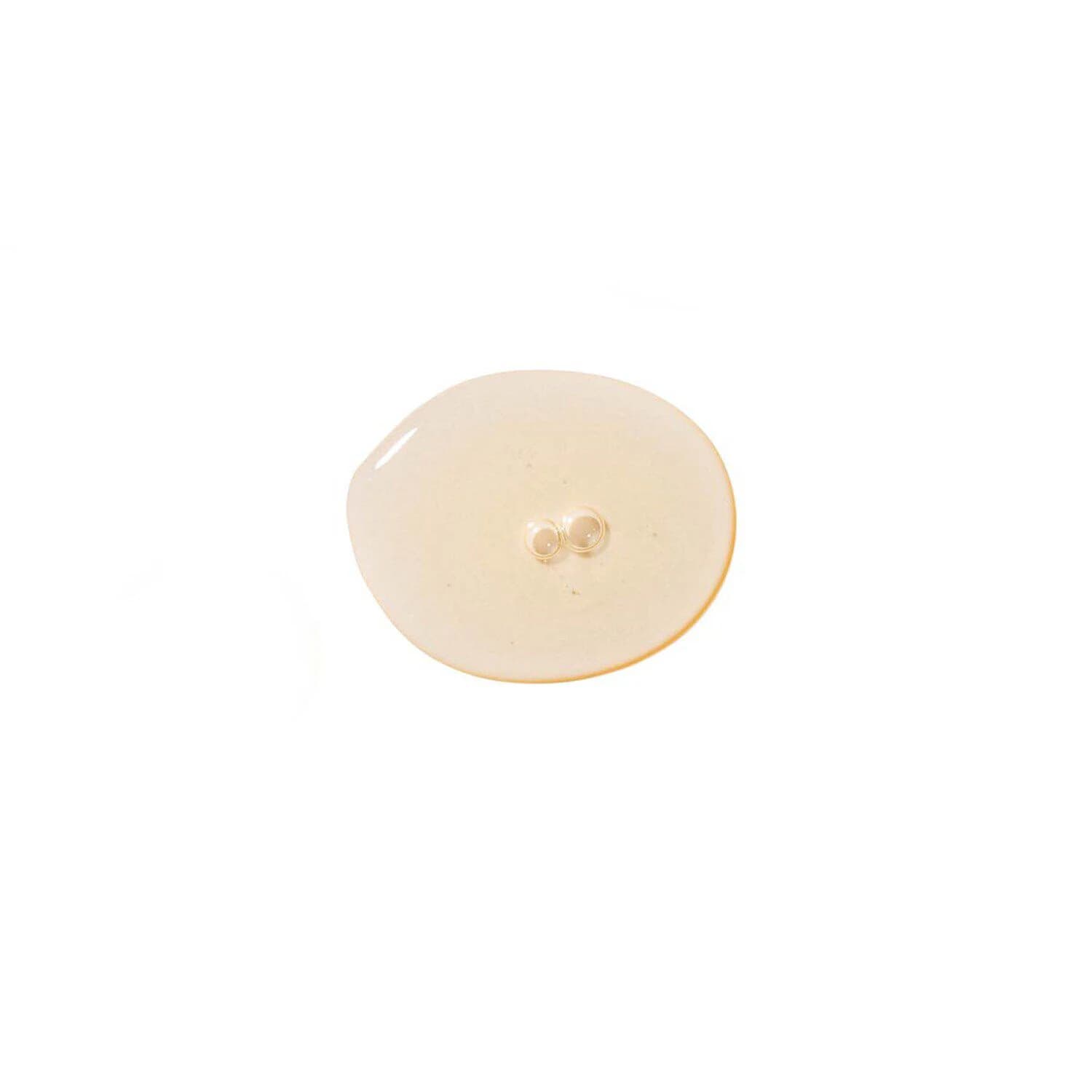 Advanced Retinol + Ferulic Texture Renewal Serum 