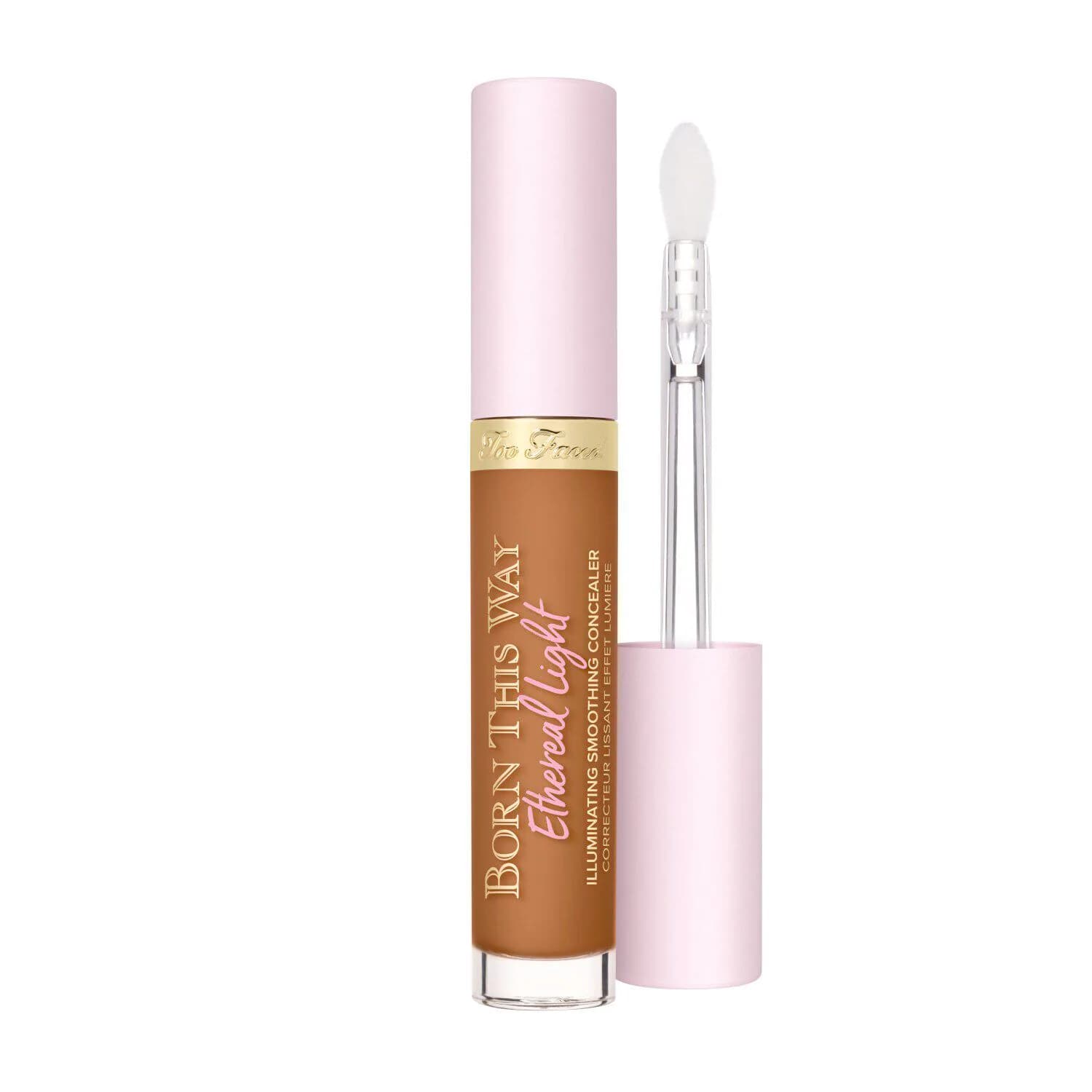Born This Way Ethereal Light Illuminating Concealer