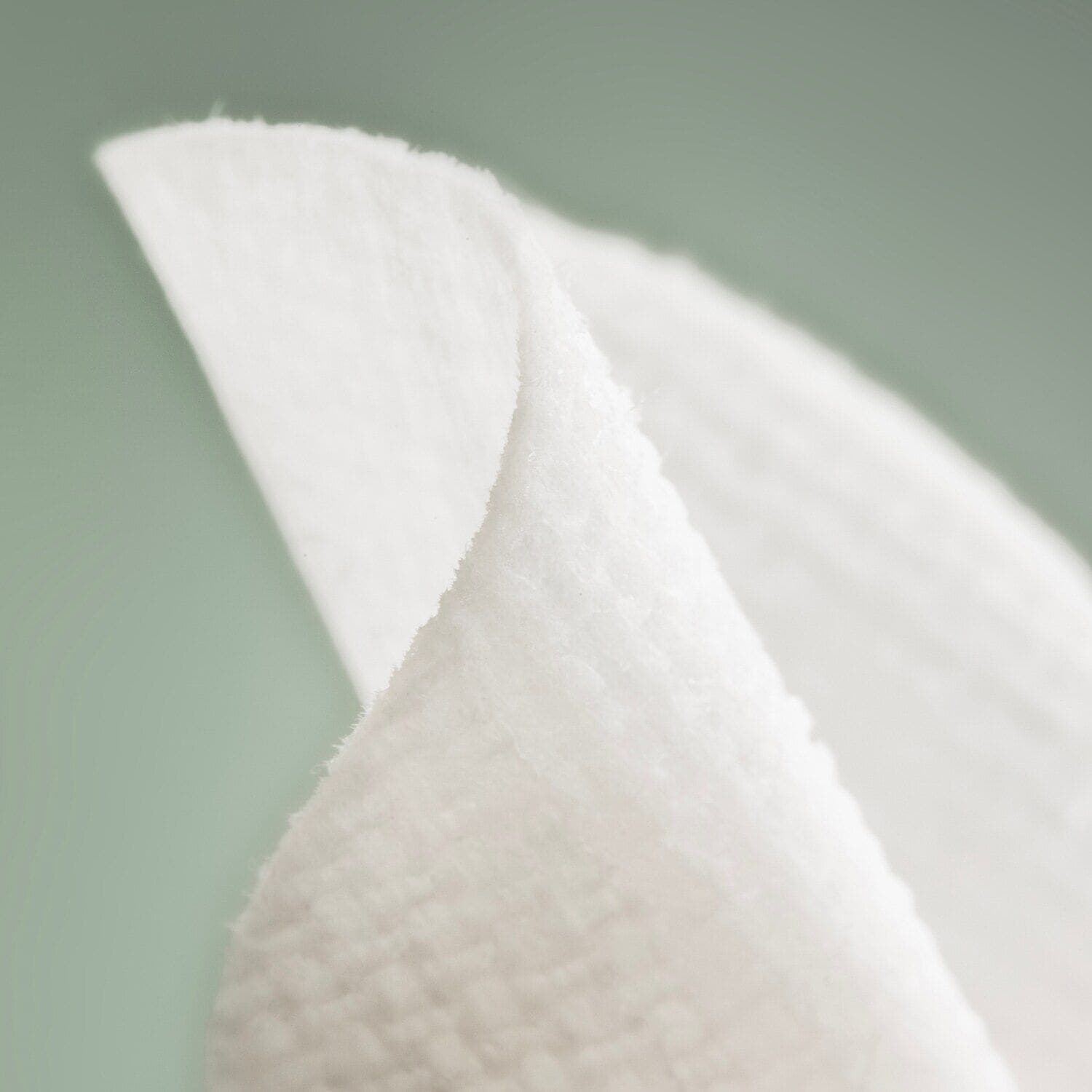 Gentle Reset Daily Exfoliating Pads