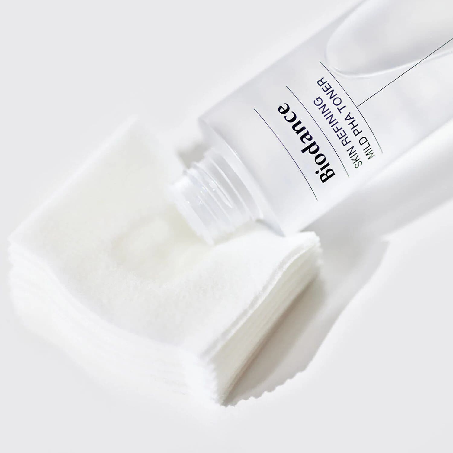 Skin Refining Mild PHA Toner