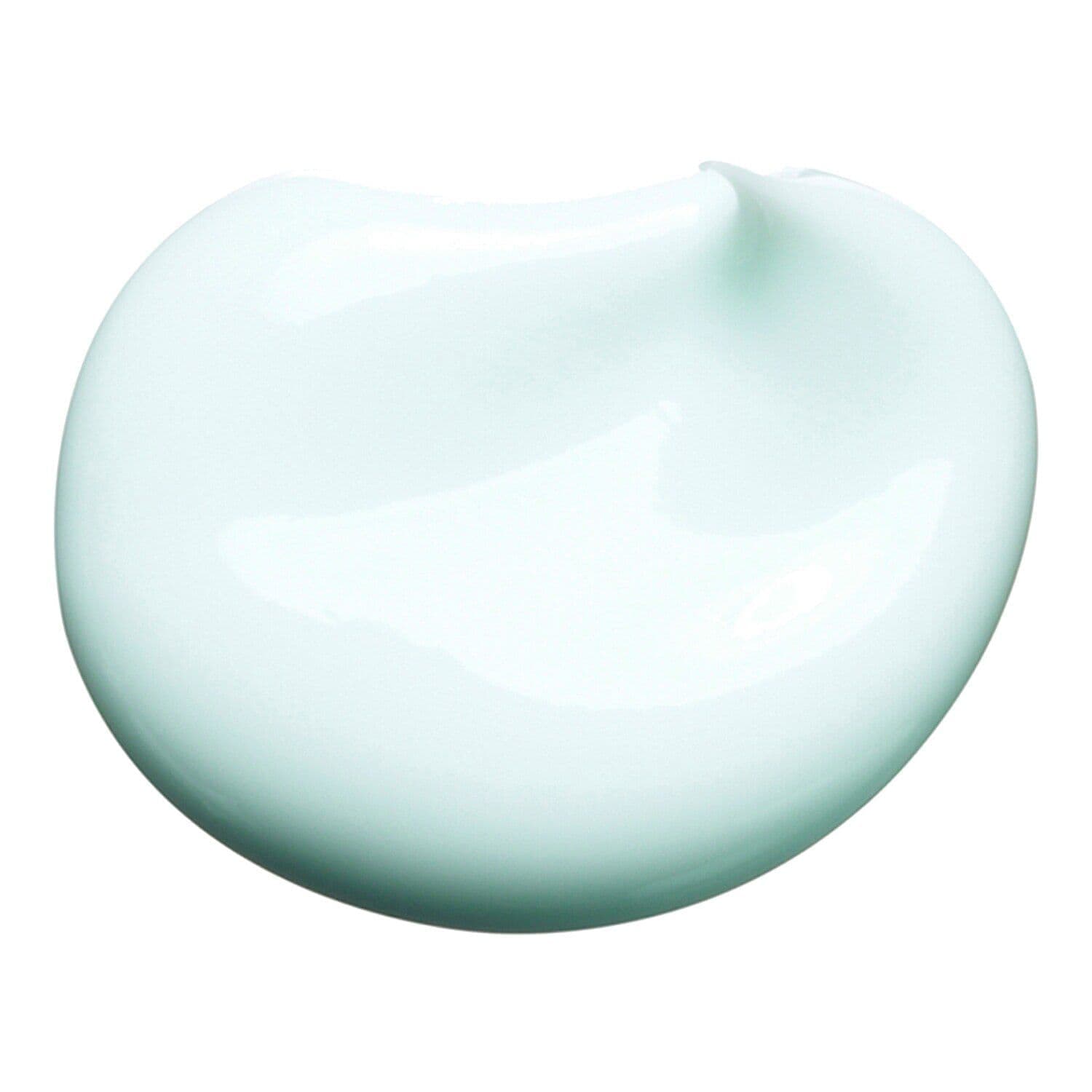 ClarinsMen Active Face Wash