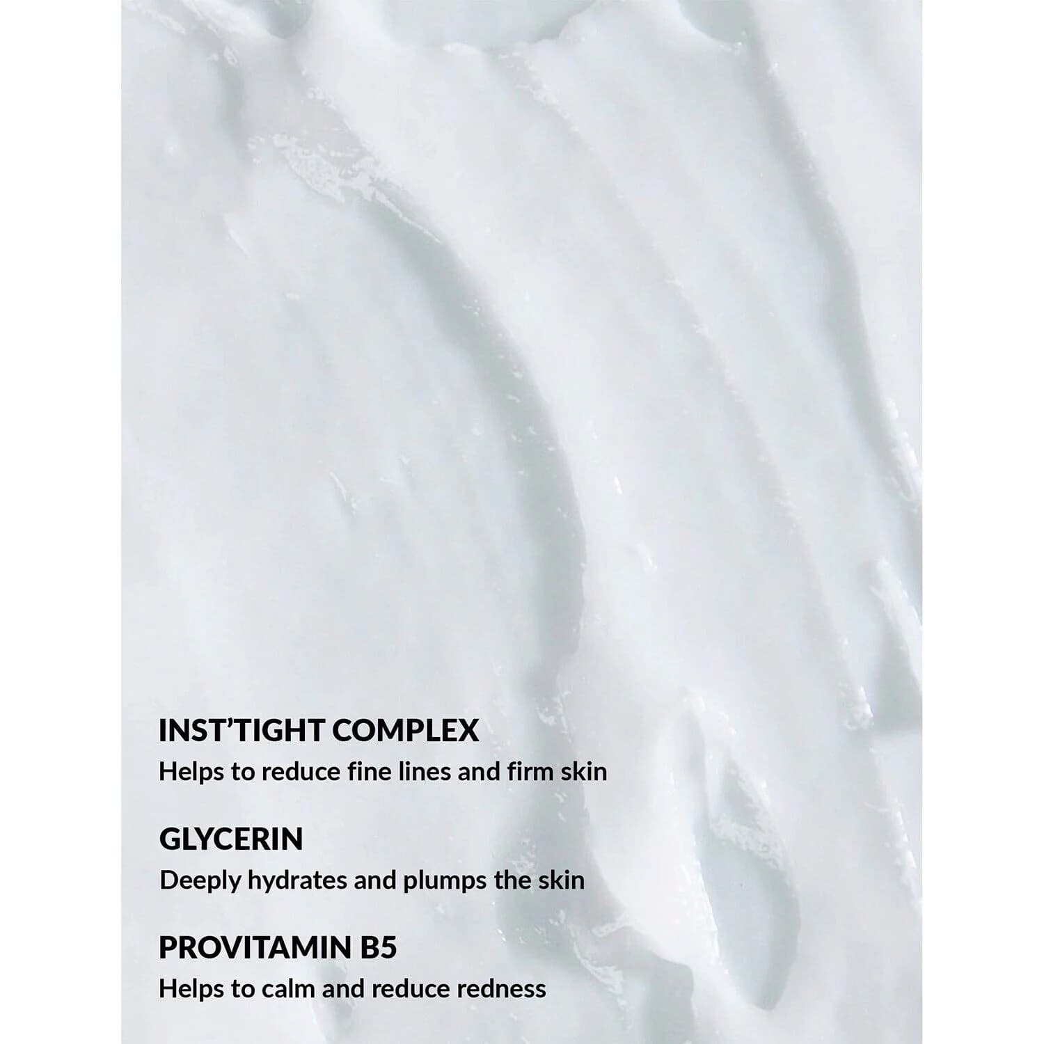 Face Sculpt - Lift & Hydrate