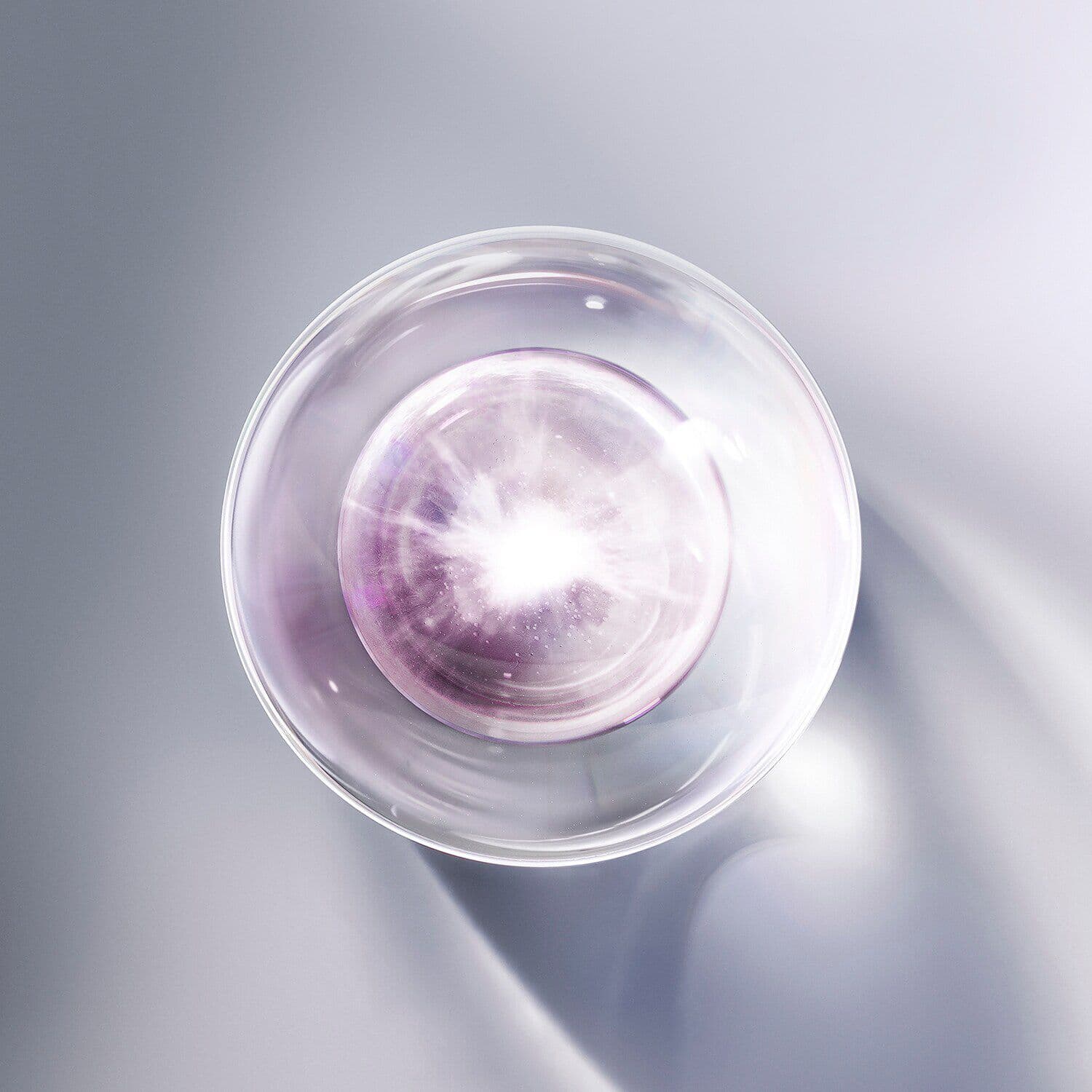 Platinum Rare Haute-Rejuvenation Face Mask