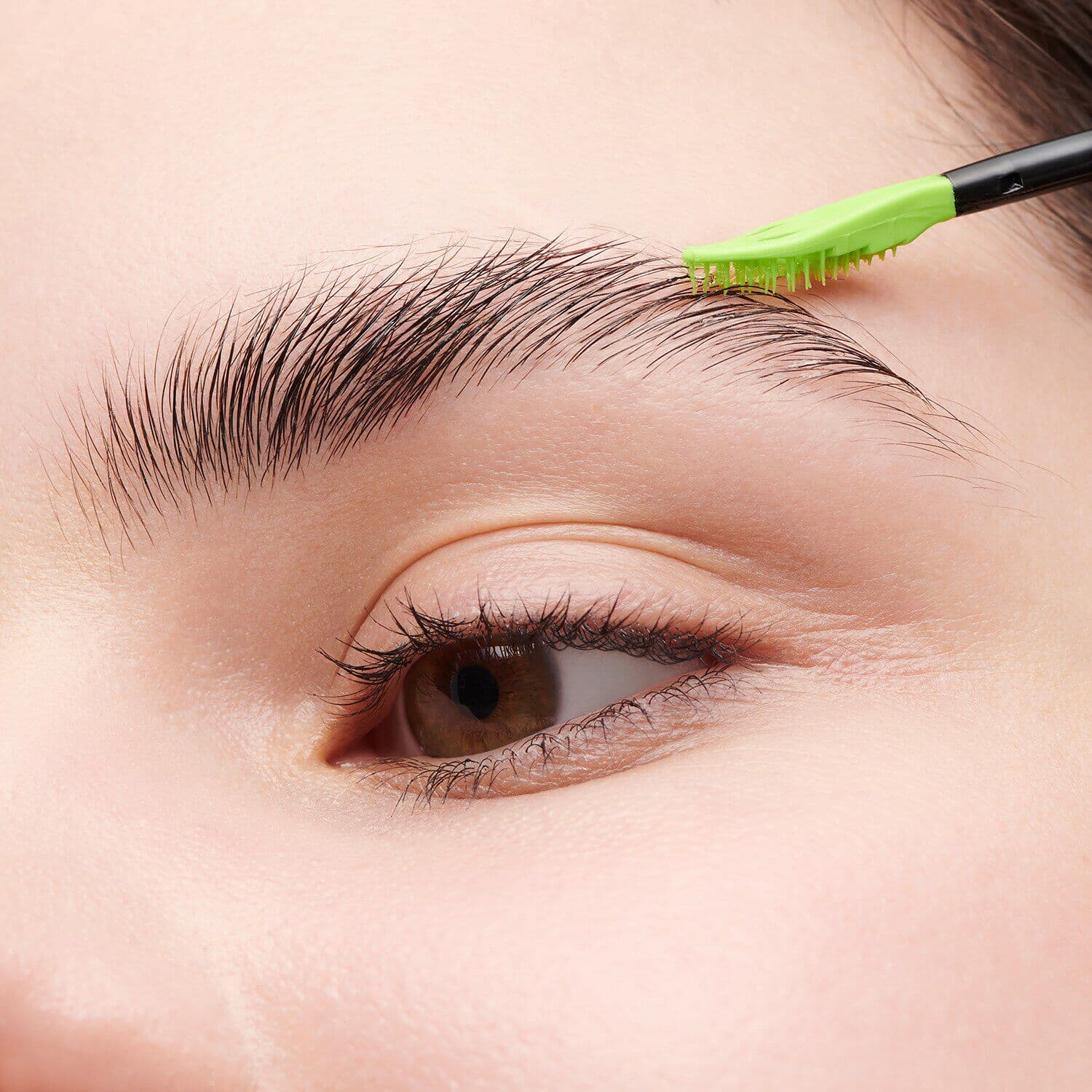 MAC Pro Locked Brow Gel