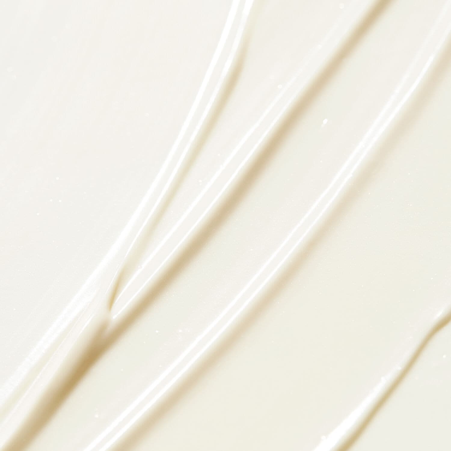 SUN FLUID FOR FACE SPF 50